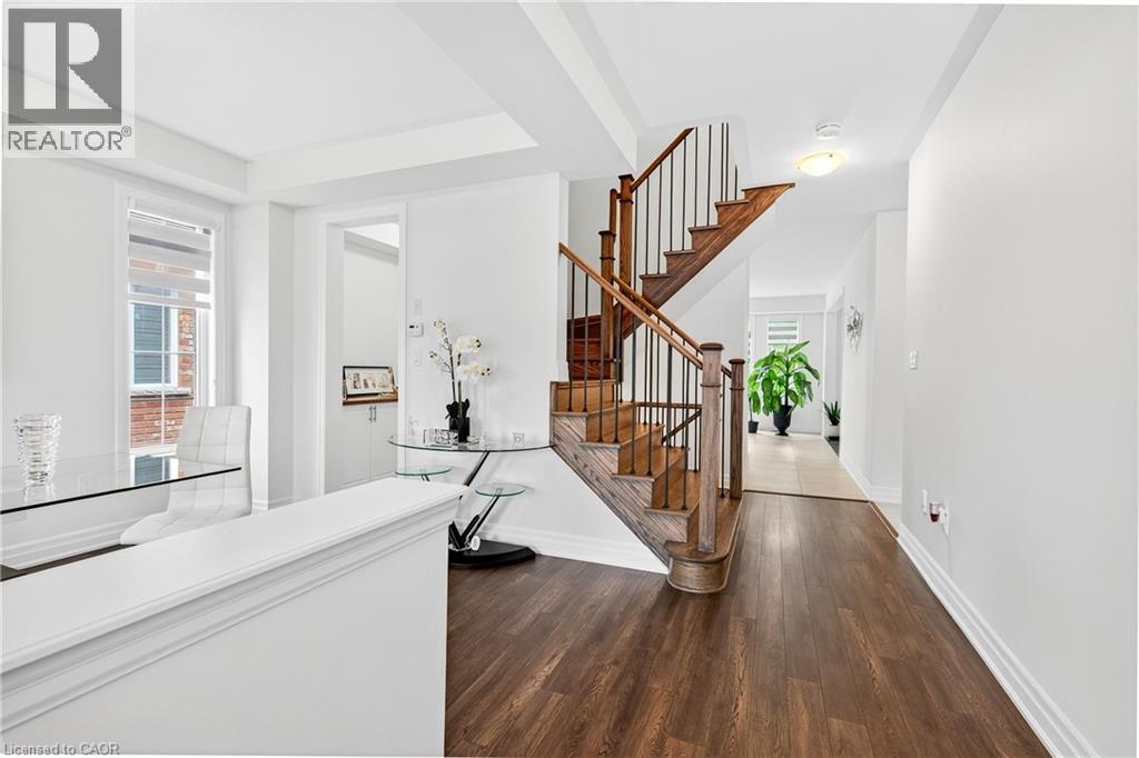 Property at 9234 WHITE OAK Avenue image 2