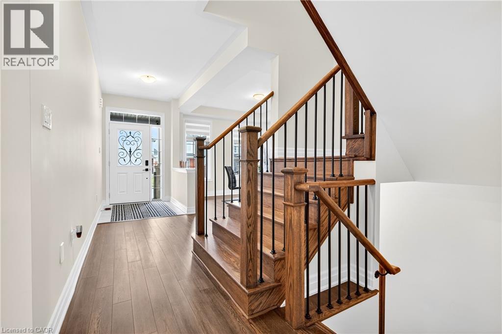 Property at 9234 WHITE OAK Avenue image 5