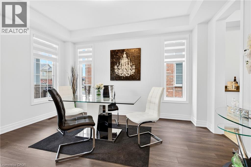 Property at 9234 WHITE OAK Avenue image 3