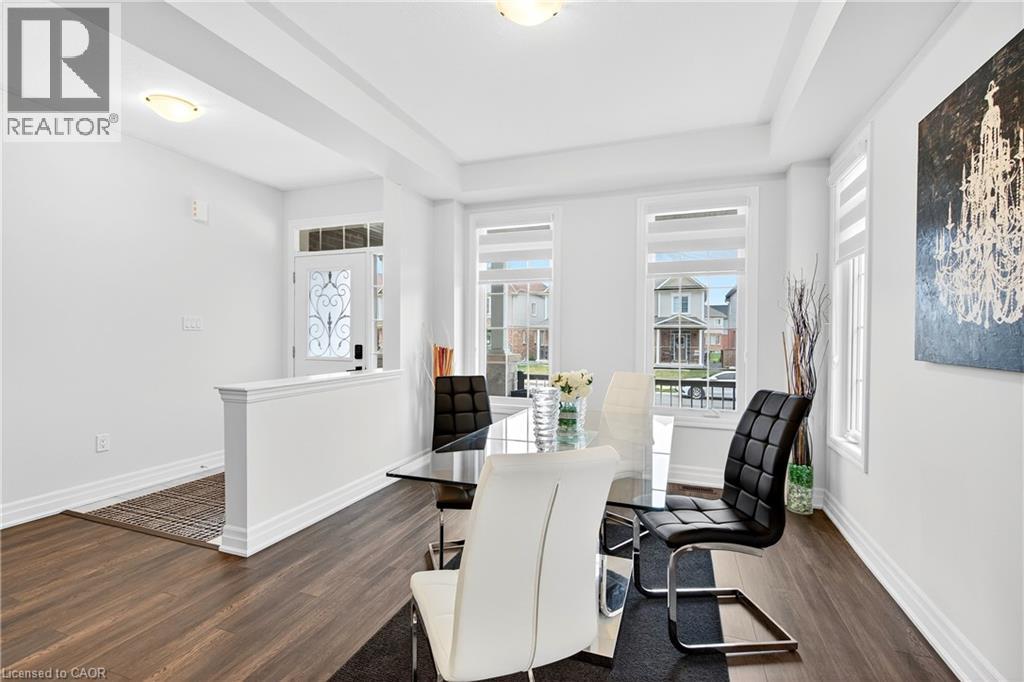 Property at 9234 WHITE OAK Avenue image 4