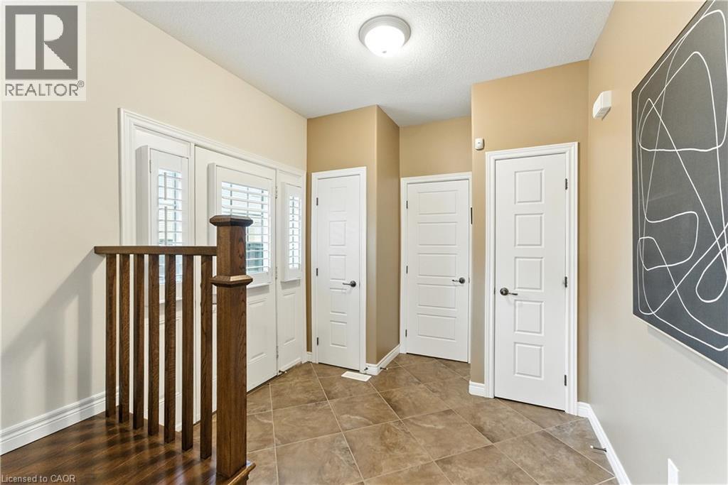 100 Fall Fair Way, Binbrook, Ontario  L0R 1C0 - Photo 6 - 40756756