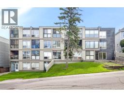 304, 2130 17 Street SW Bankview
