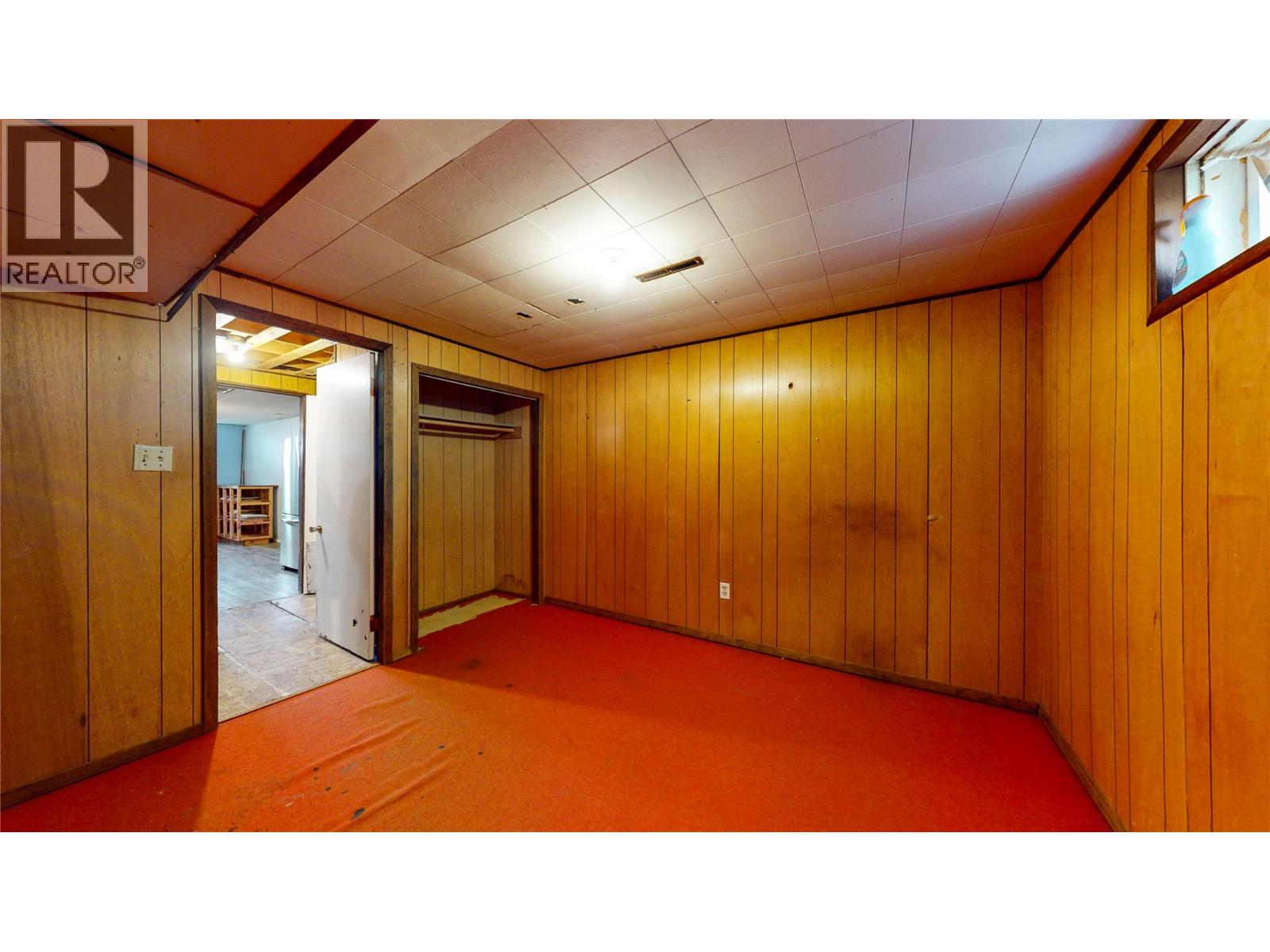 1905 2nd  S Street, Cranbrook, British Columbia  V1C 1C6 - Photo 17 - 10360239