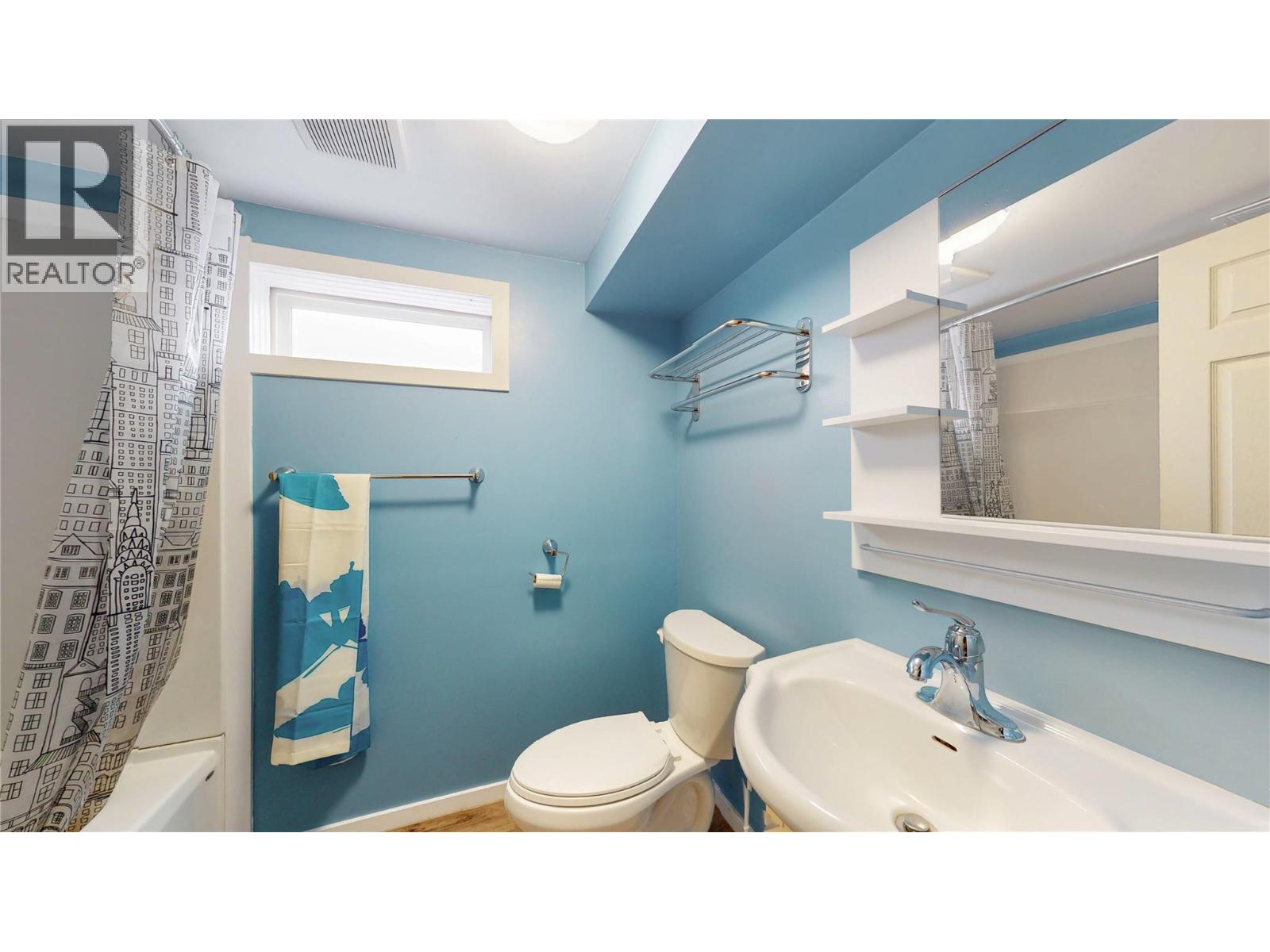 1905 2nd  S Street, Cranbrook, British Columbia  V1C 1C6 - Photo 20 - 10360239