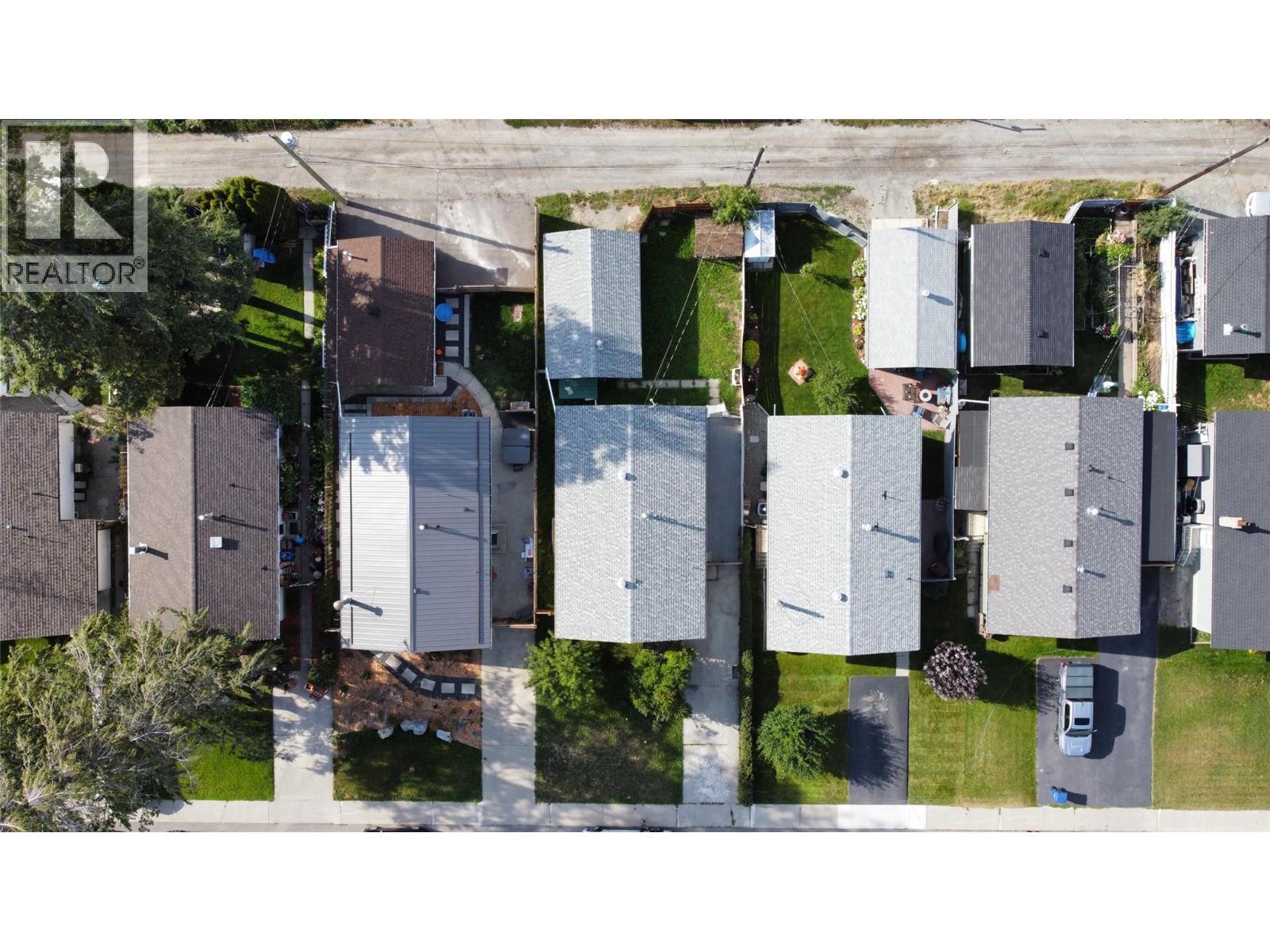 1905 2nd  S Street, Cranbrook, British Columbia  V1C 1C6 - Photo 27 - 10360239