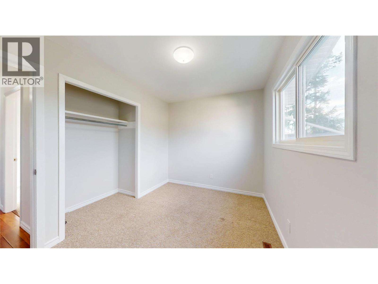 1905 2nd  S Street, Cranbrook, British Columbia  V1C 1C6 - Photo 12 - 10360239