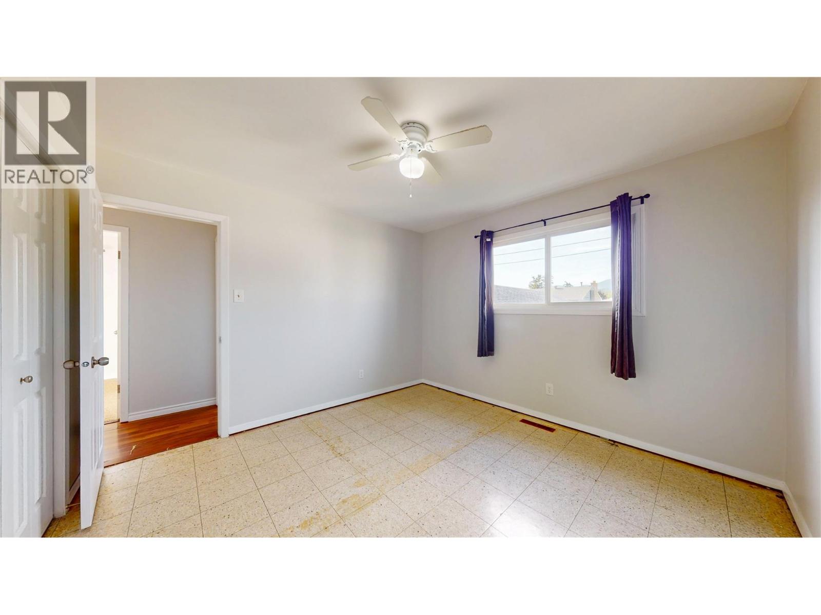 1905 2nd  S Street, Cranbrook, British Columbia  V1C 1C6 - Photo 10 - 10360239