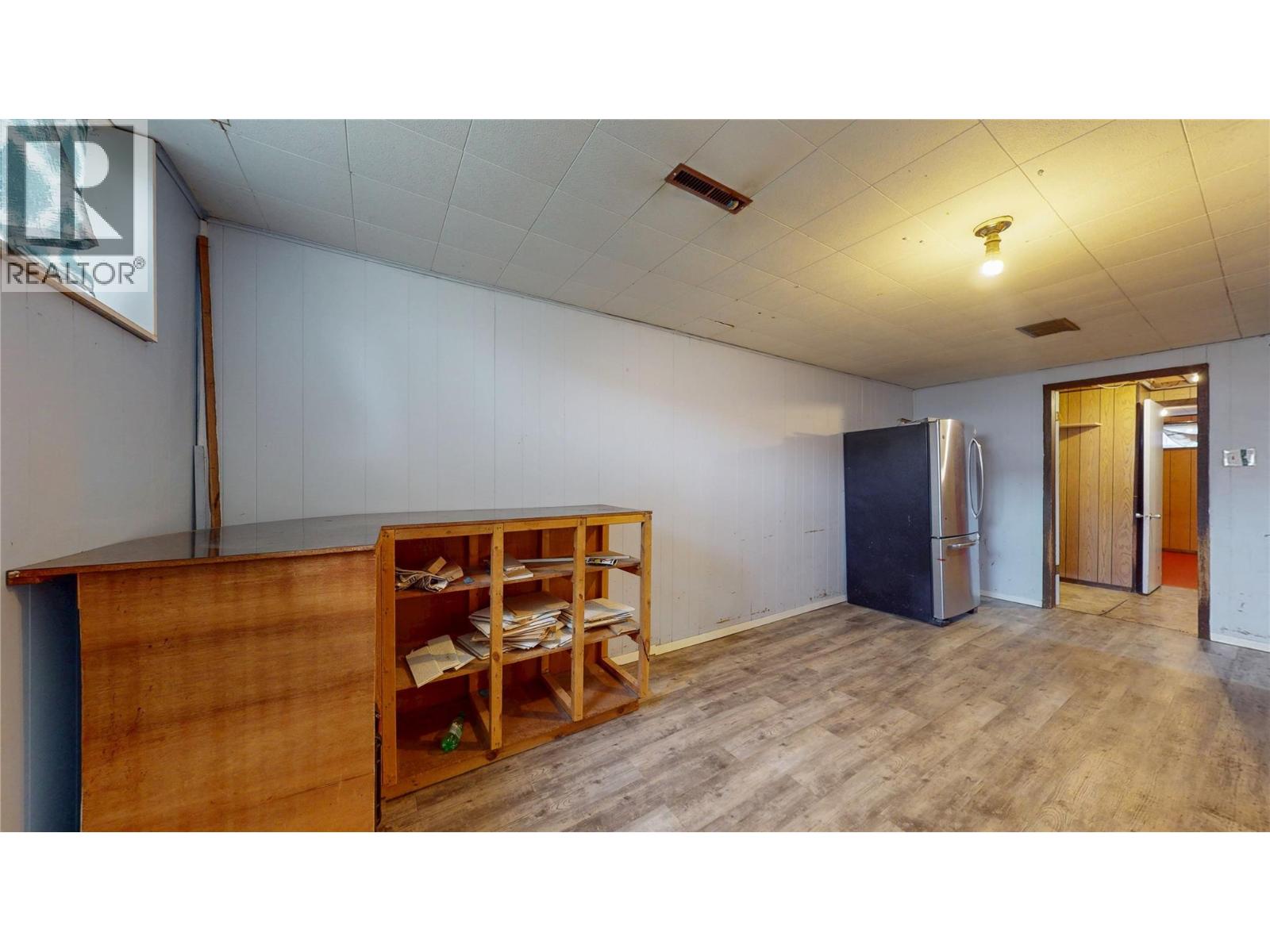 1905 2nd  S Street, Cranbrook, British Columbia  V1C 1C6 - Photo 14 - 10360239