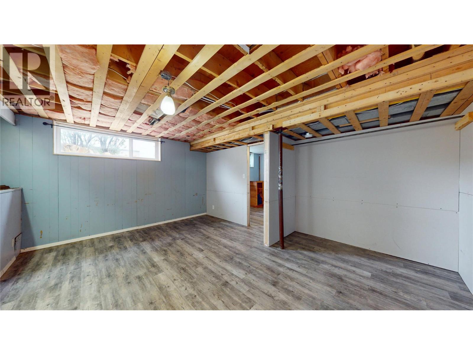 1905 2nd  S Street, Cranbrook, British Columbia  V1C 1C6 - Photo 16 - 10360239