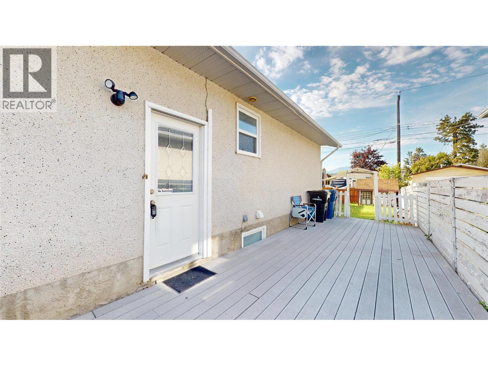 1905 2nd  S Street, Cranbrook, British Columbia  V1C 1C6 - Photo 21 - 10360239