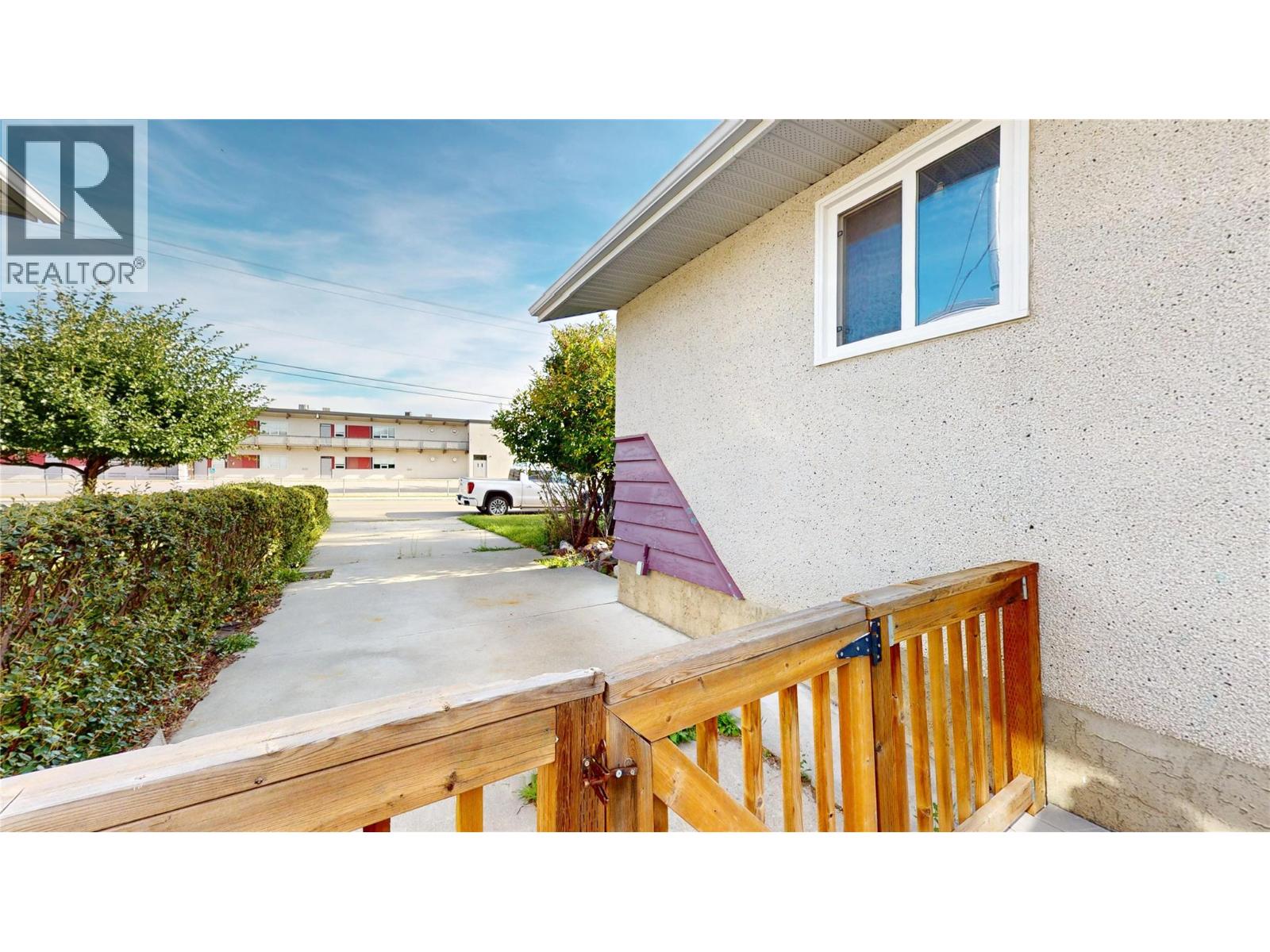 1905 2nd  S Street, Cranbrook, British Columbia  V1C 1C6 - Photo 22 - 10360239