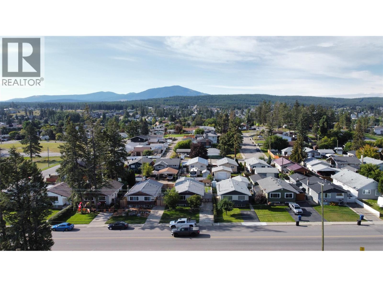 1905 2nd  S Street, Cranbrook, British Columbia  V1C 1C6 - Photo 26 - 10360239