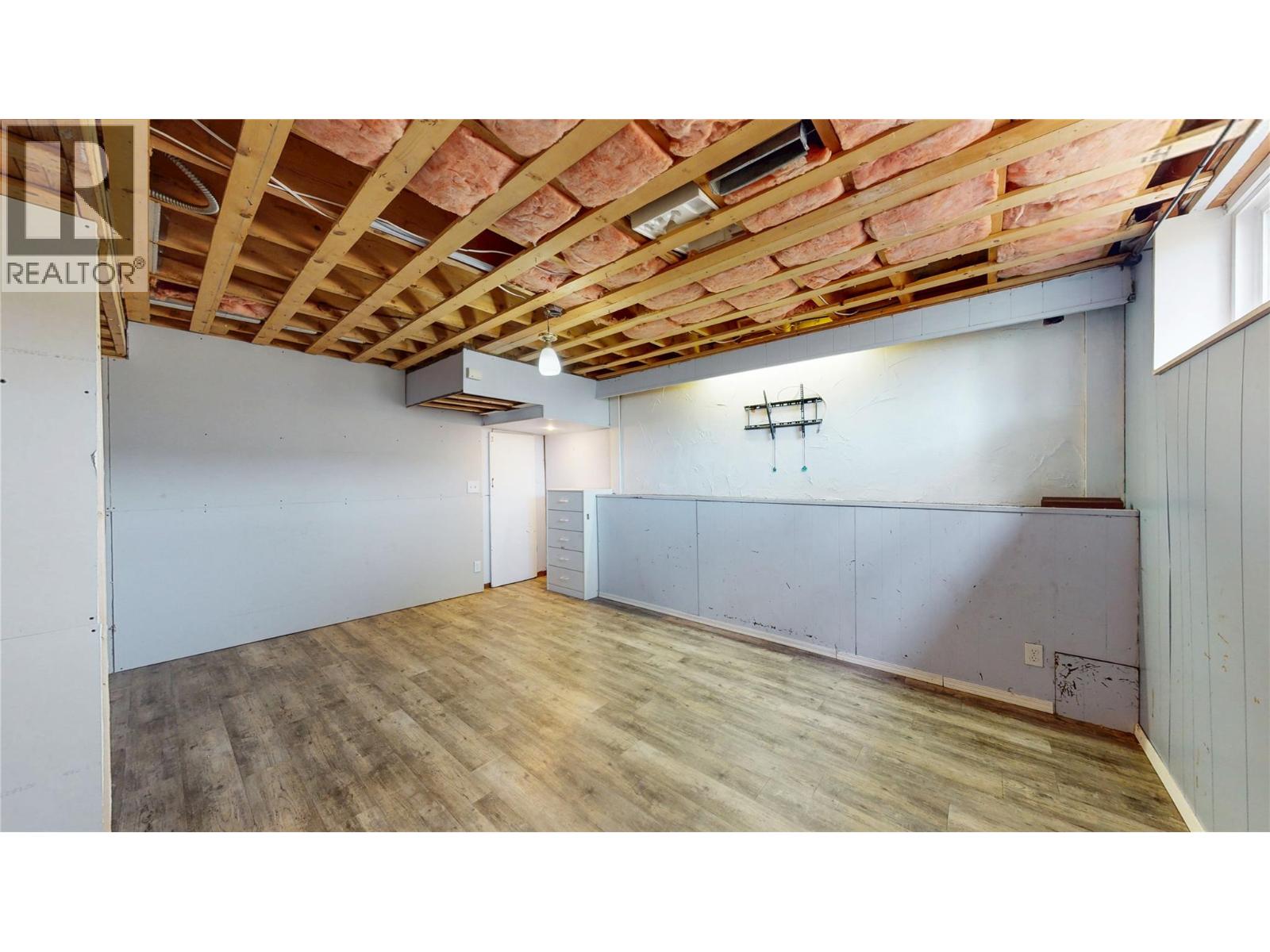 1905 2nd  S Street, Cranbrook, British Columbia  V1C 1C6 - Photo 15 - 10360239