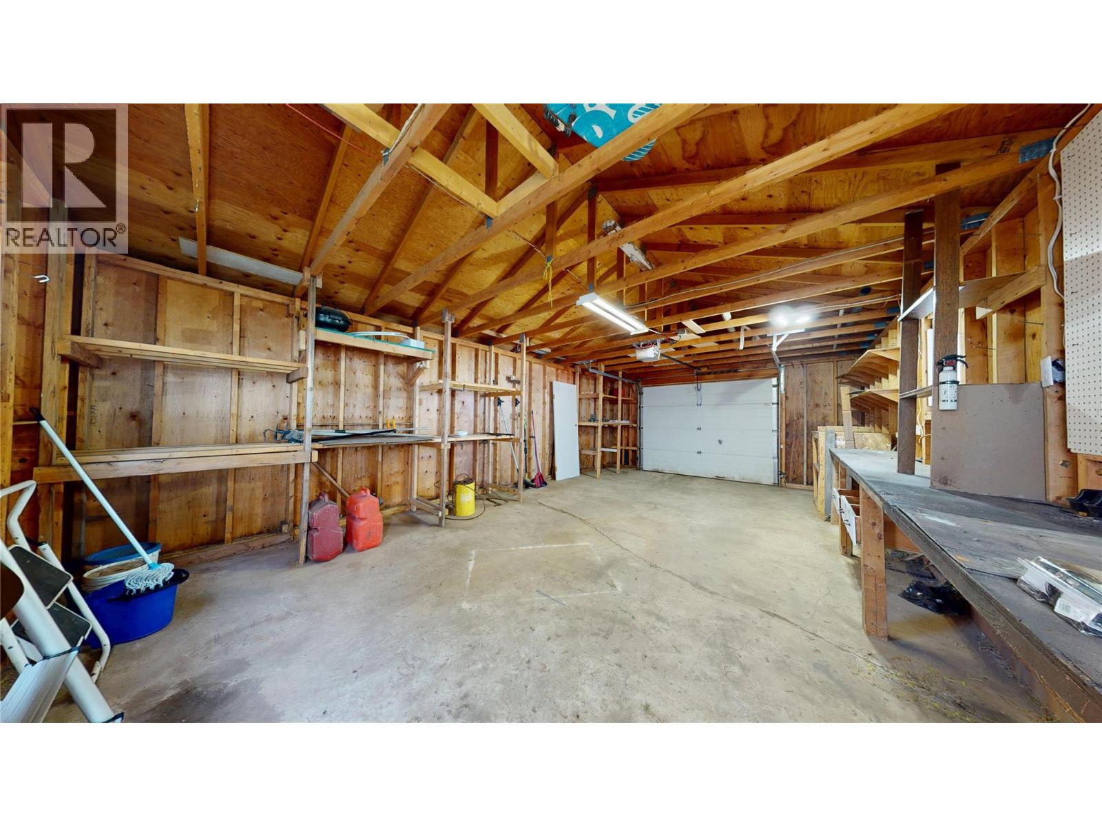 1905 2nd  S Street, Cranbrook, British Columbia  V1C 1C6 - Photo 25 - 10360239