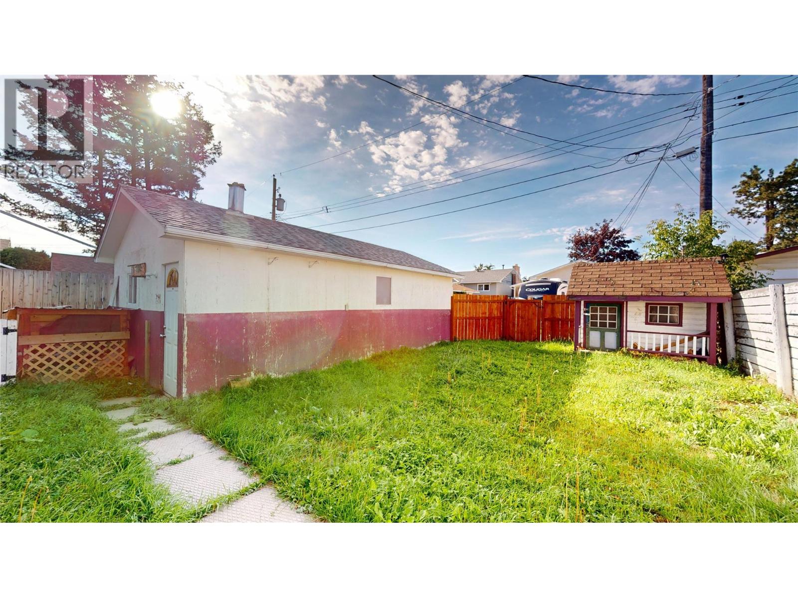 1905 2nd  S Street, Cranbrook, British Columbia  V1C 1C6 - Photo 24 - 10360239