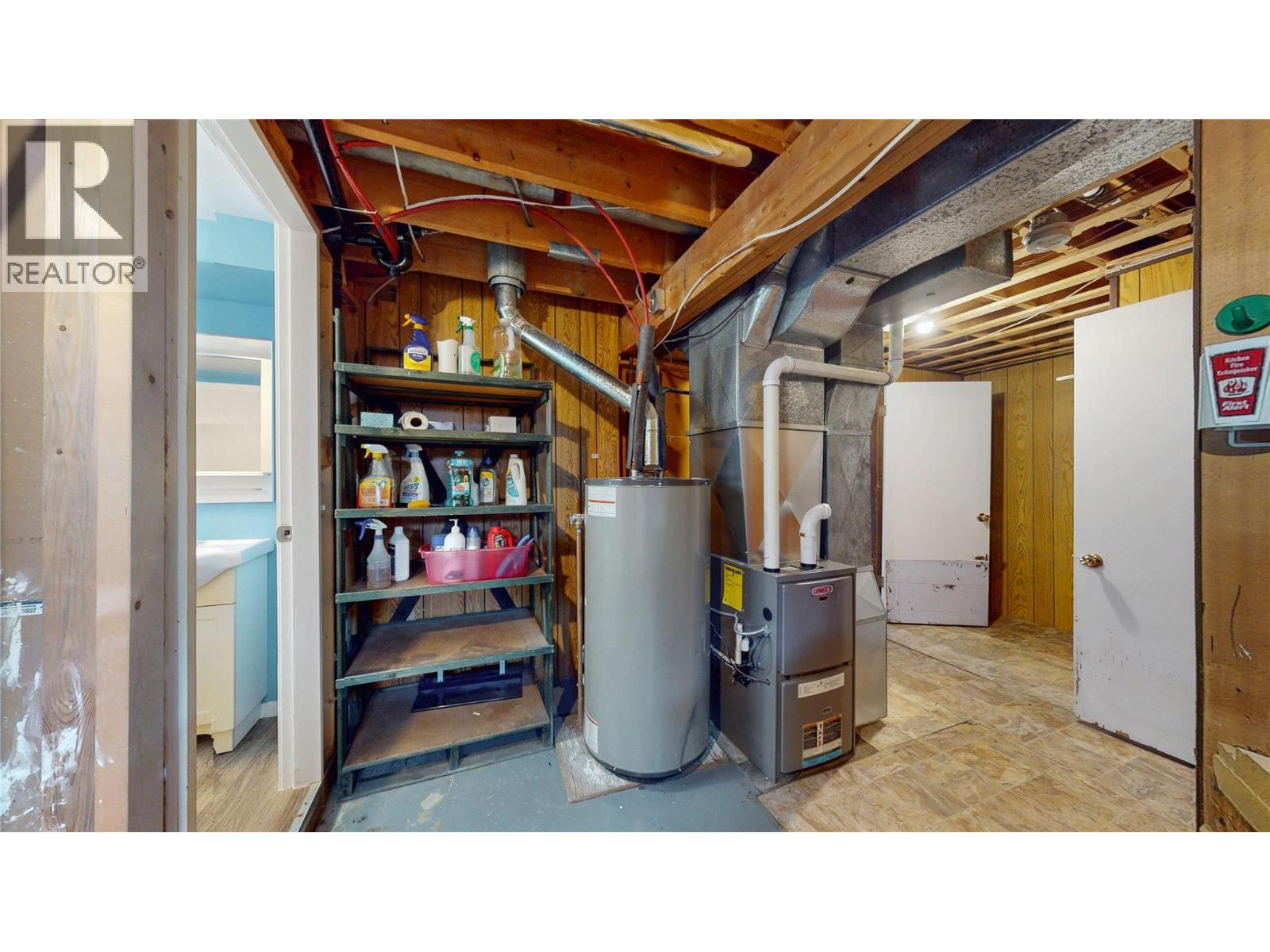 1905 2nd  S Street, Cranbrook, British Columbia  V1C 1C6 - Photo 18 - 10360239