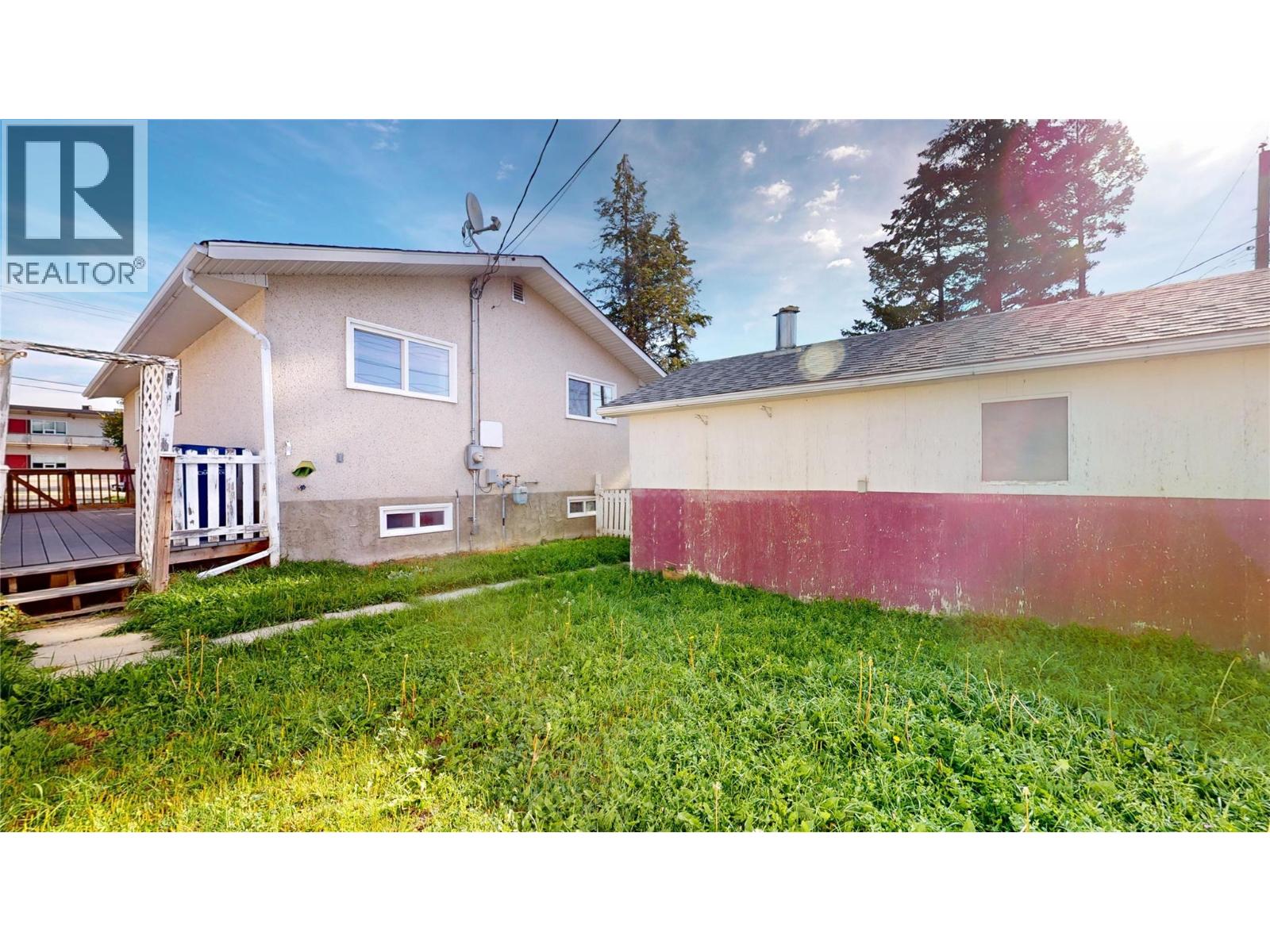 1905 2nd  S Street, Cranbrook, British Columbia  V1C 1C6 - Photo 23 - 10360239