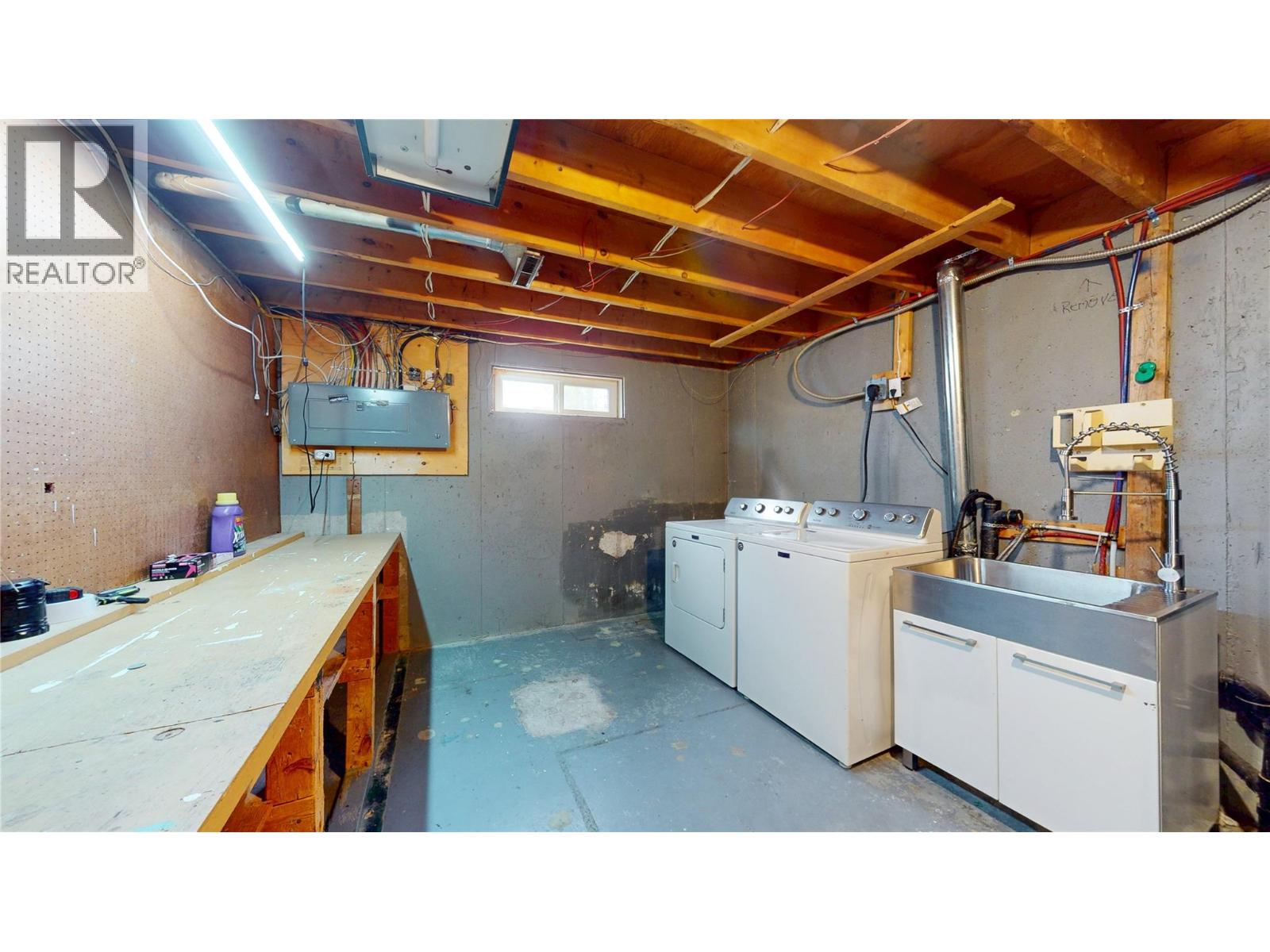 1905 2nd  S Street, Cranbrook, British Columbia  V1C 1C6 - Photo 19 - 10360239