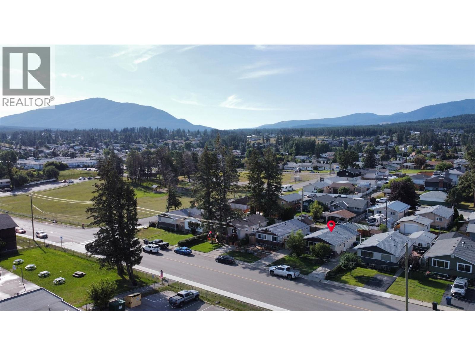 1905 2nd  S Street, Cranbrook, British Columbia  V1C 1C6 - Photo 29 - 10360239