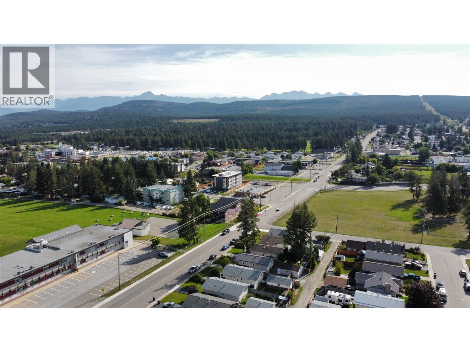 1905 2nd  S Street, Cranbrook, British Columbia  V1C 1C6 - Photo 28 - 10360239