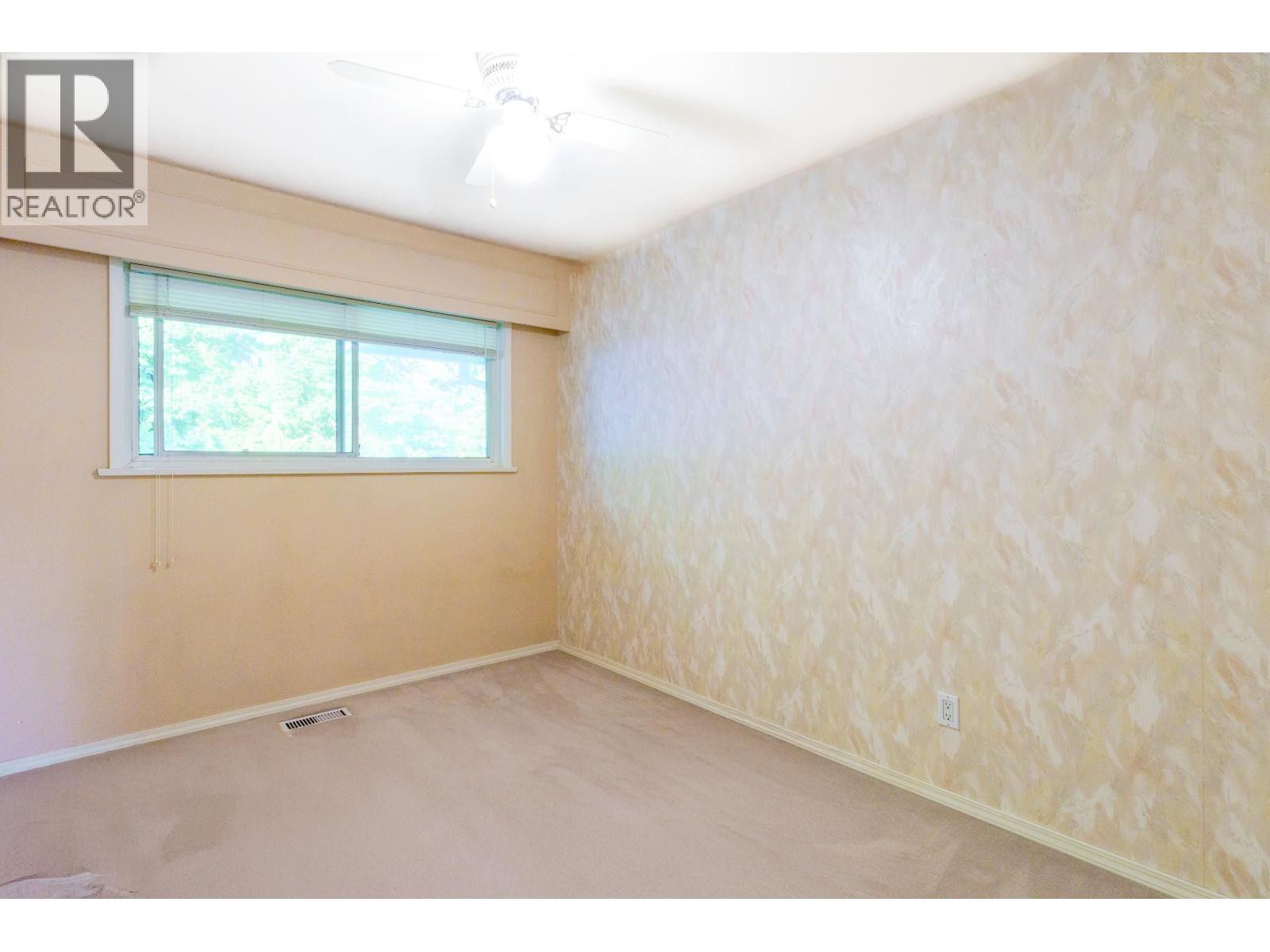11542 Wood Street, Maple Ridge, British Columbia  V2X 4Z9 - Photo 10 - R3039617