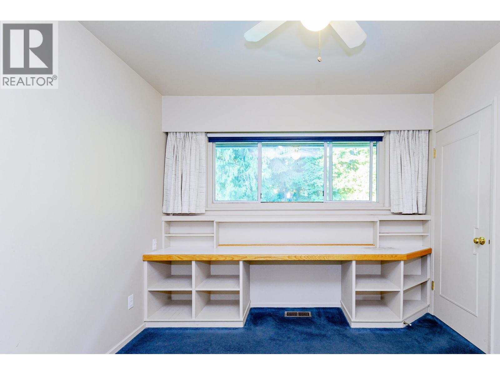 11542 Wood Street, Maple Ridge, British Columbia  V2X 4Z9 - Photo 11 - R3039617