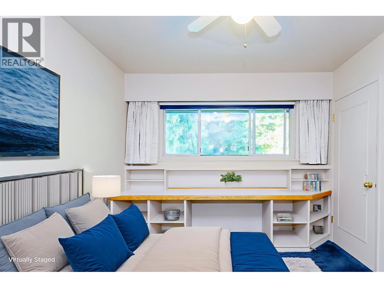 11542 Wood Street, Maple Ridge, British Columbia  V2X 4Z9 - Photo 12 - R3039617