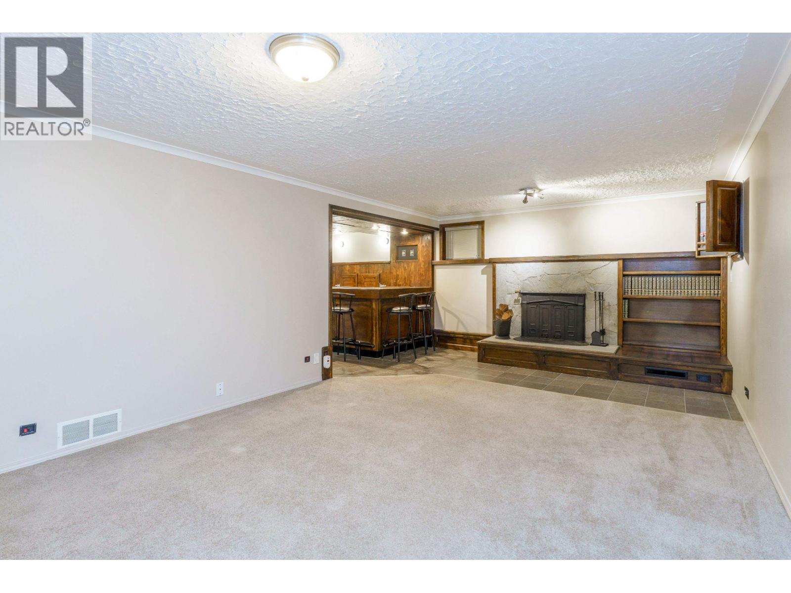 11542 Wood Street, Maple Ridge, British Columbia  V2X 4Z9 - Photo 13 - R3039617