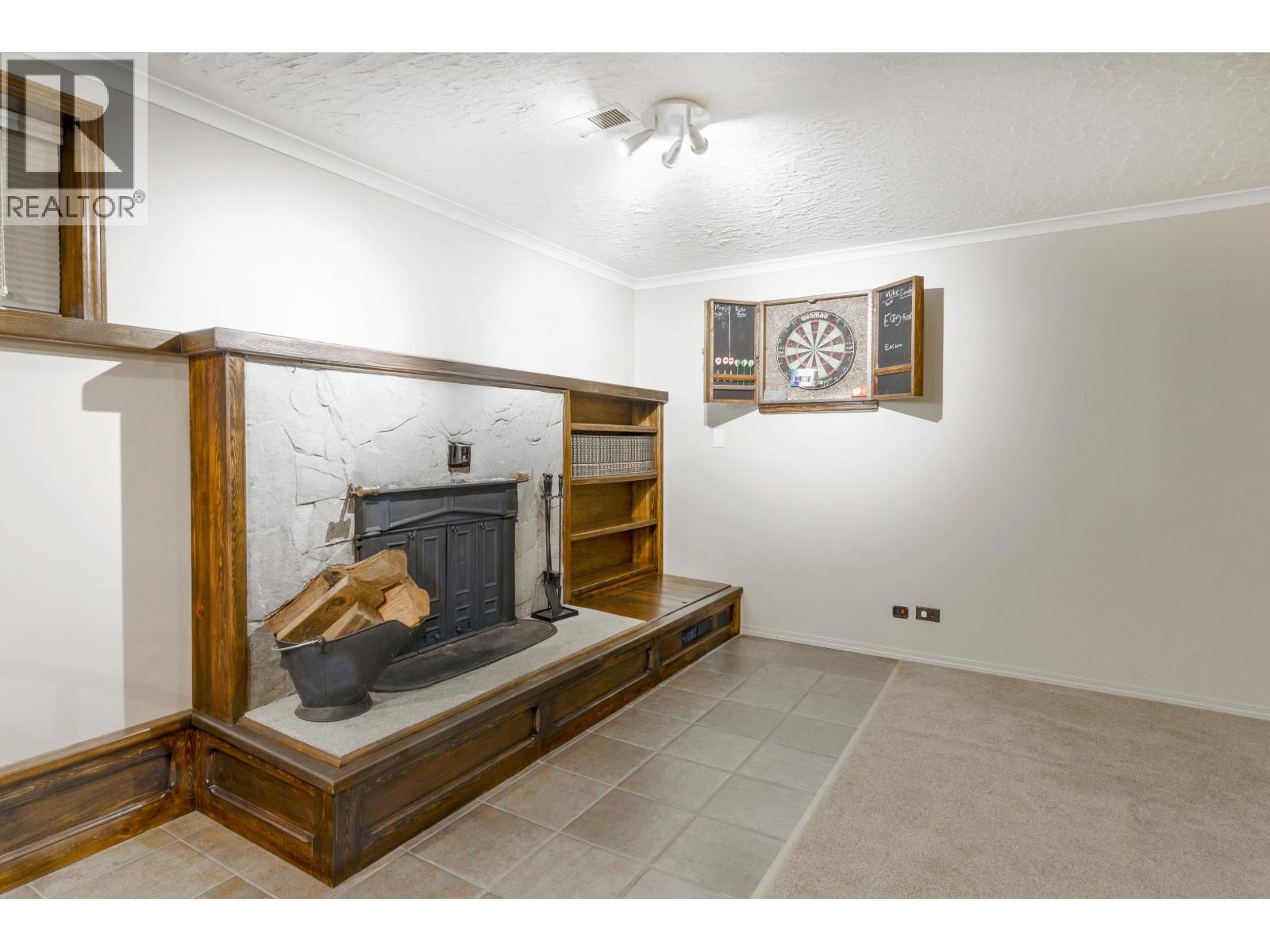 11542 Wood Street, Maple Ridge, British Columbia  V2X 4Z9 - Photo 14 - R3039617