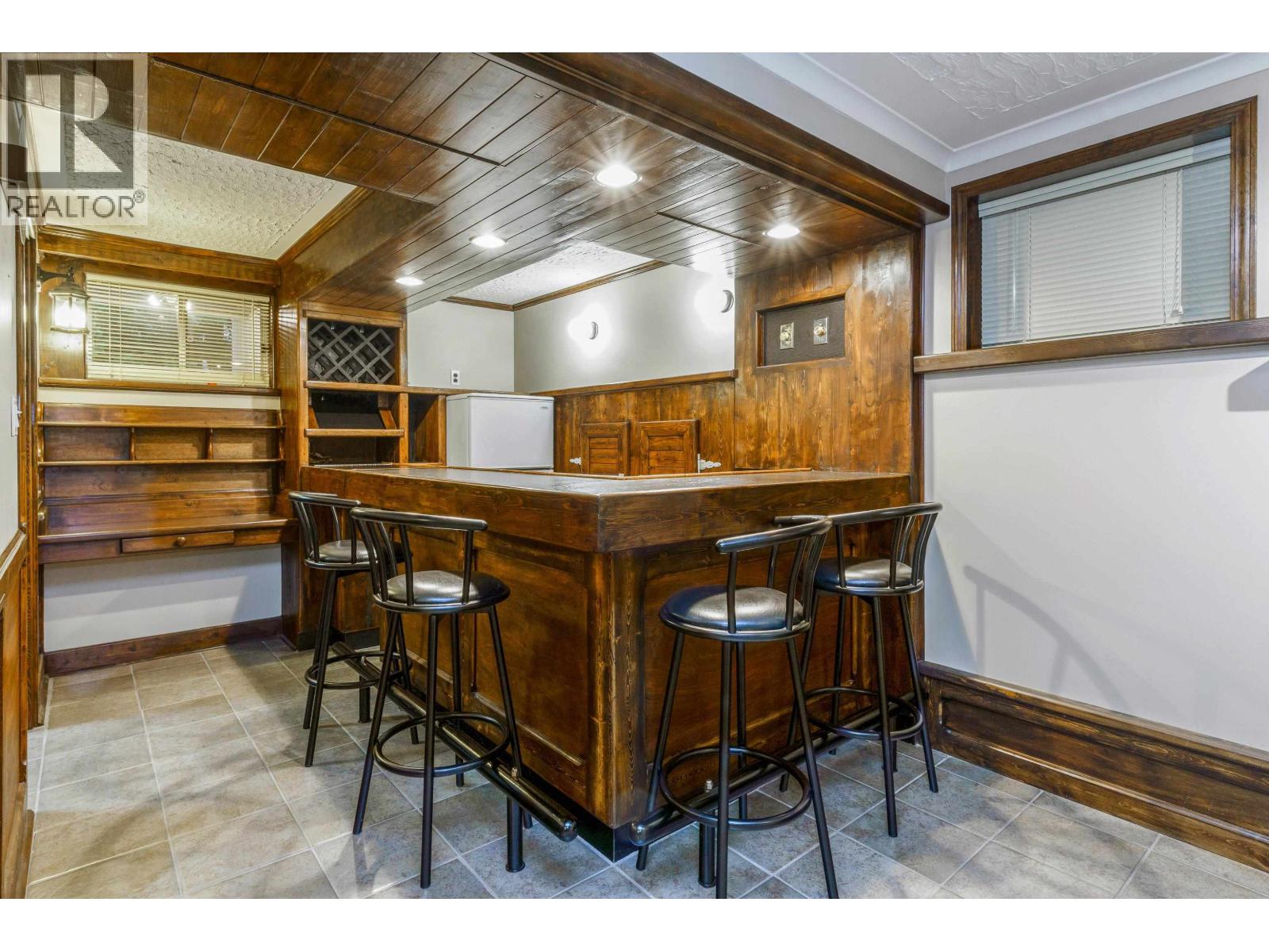 11542 Wood Street, Maple Ridge, British Columbia  V2X 4Z9 - Photo 15 - R3039617
