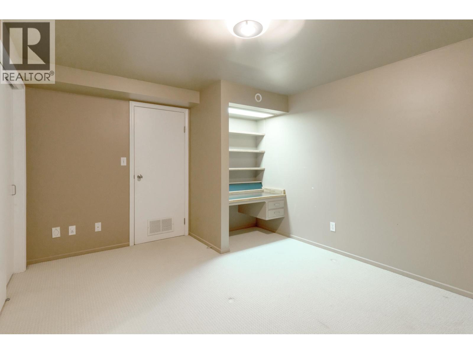 11542 Wood Street, Maple Ridge, British Columbia  V2X 4Z9 - Photo 16 - R3039617