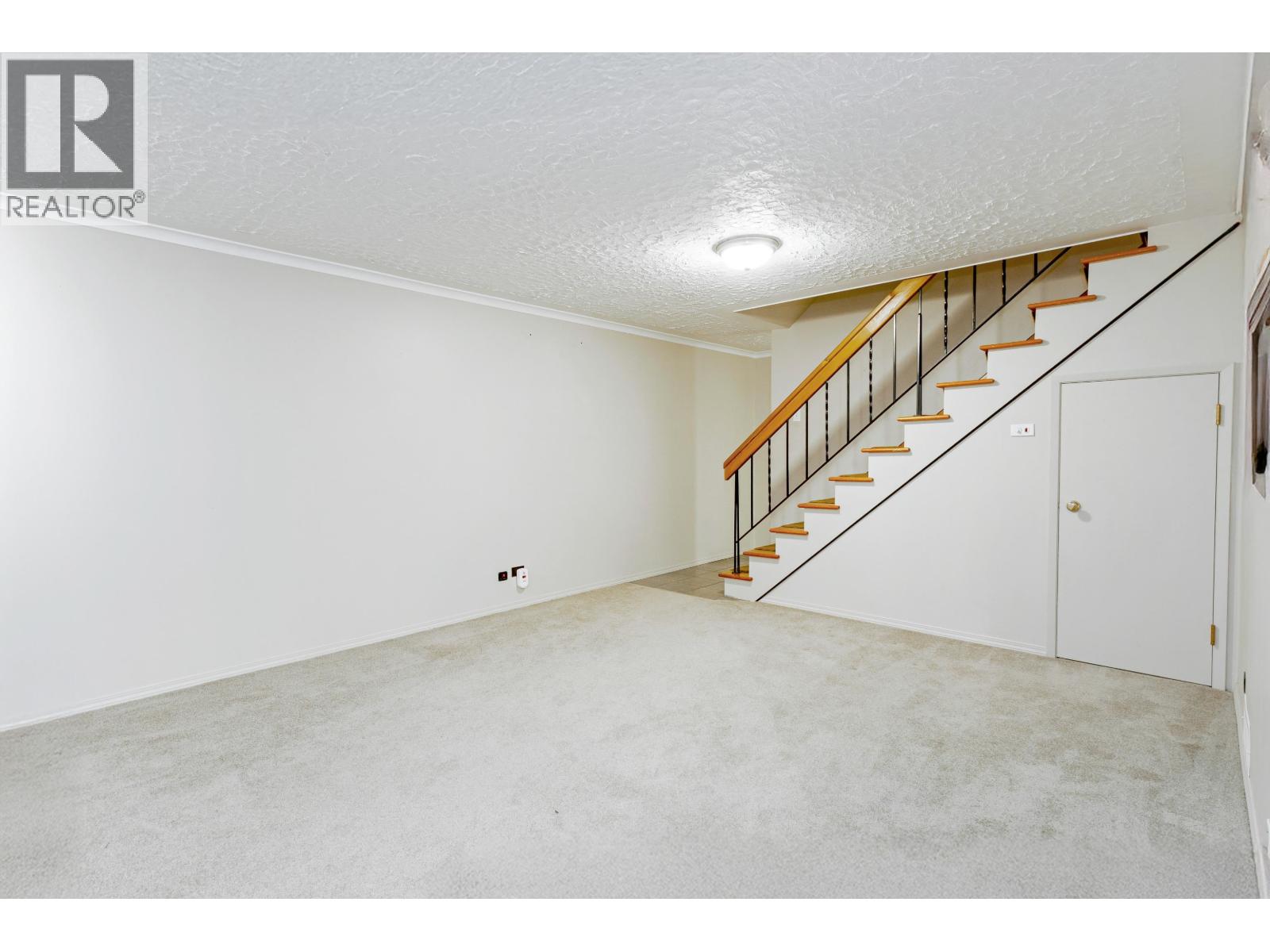 11542 Wood Street, Maple Ridge, British Columbia  V2X 4Z9 - Photo 18 - R3039617