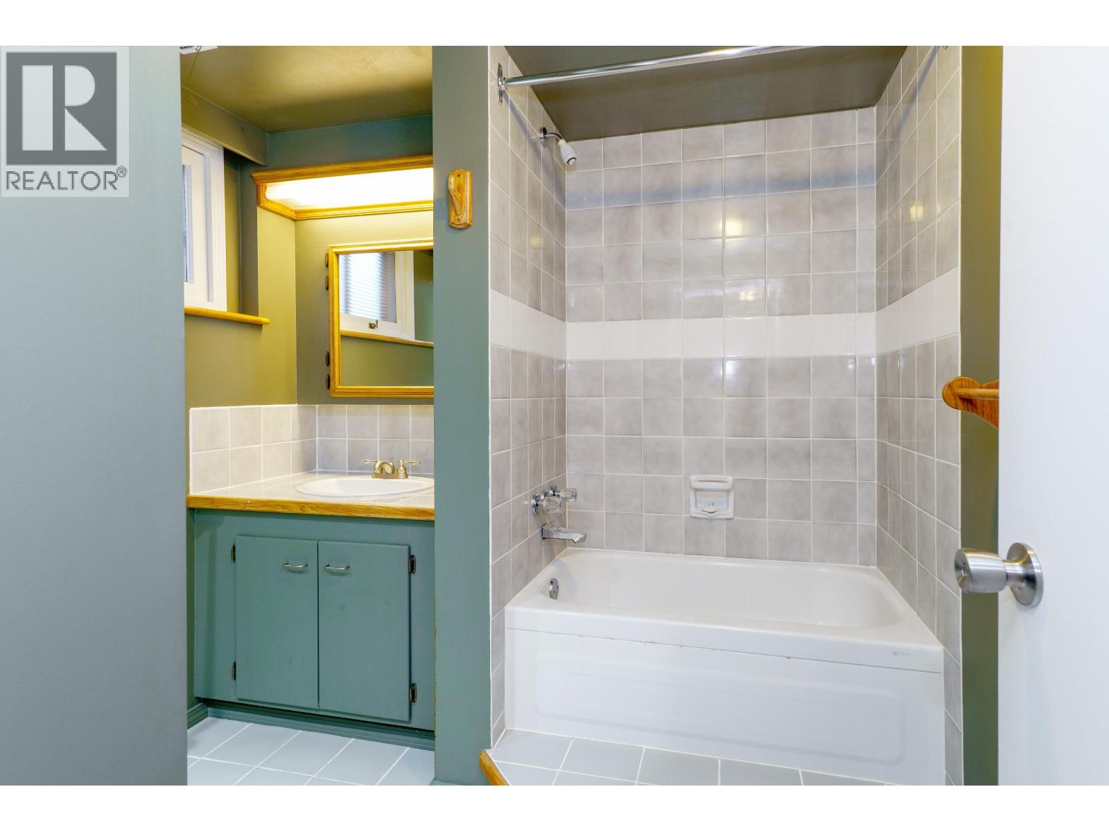 11542 Wood Street, Maple Ridge, British Columbia  V2X 4Z9 - Photo 19 - R3039617