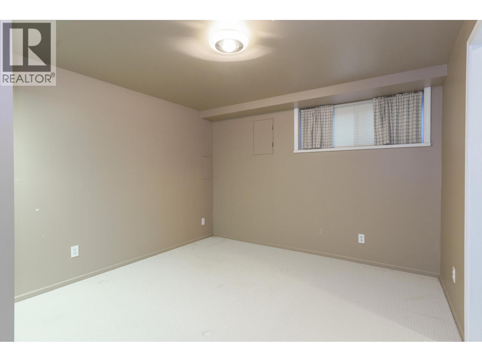 11542 Wood Street, Maple Ridge, British Columbia  V2X 4Z9 - Photo 20 - R3039617