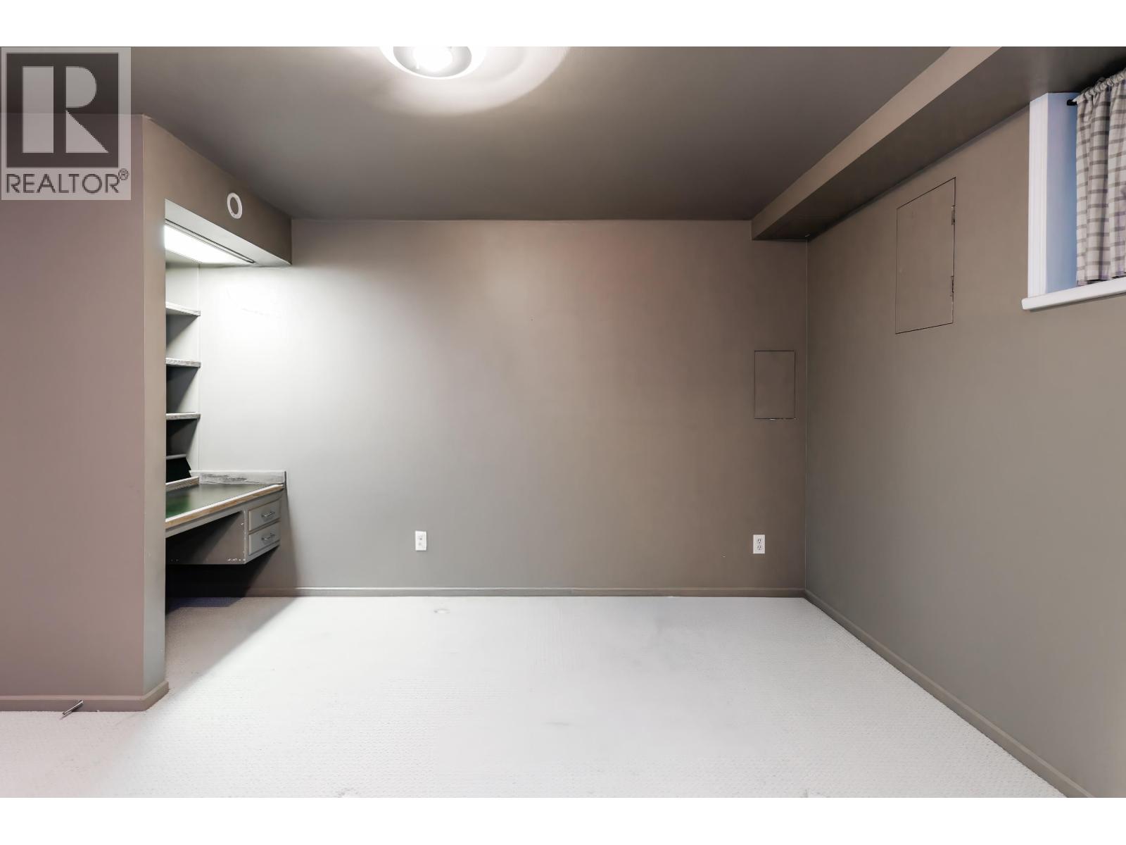 11542 Wood Street, Maple Ridge, British Columbia  V2X 4Z9 - Photo 21 - R3039617