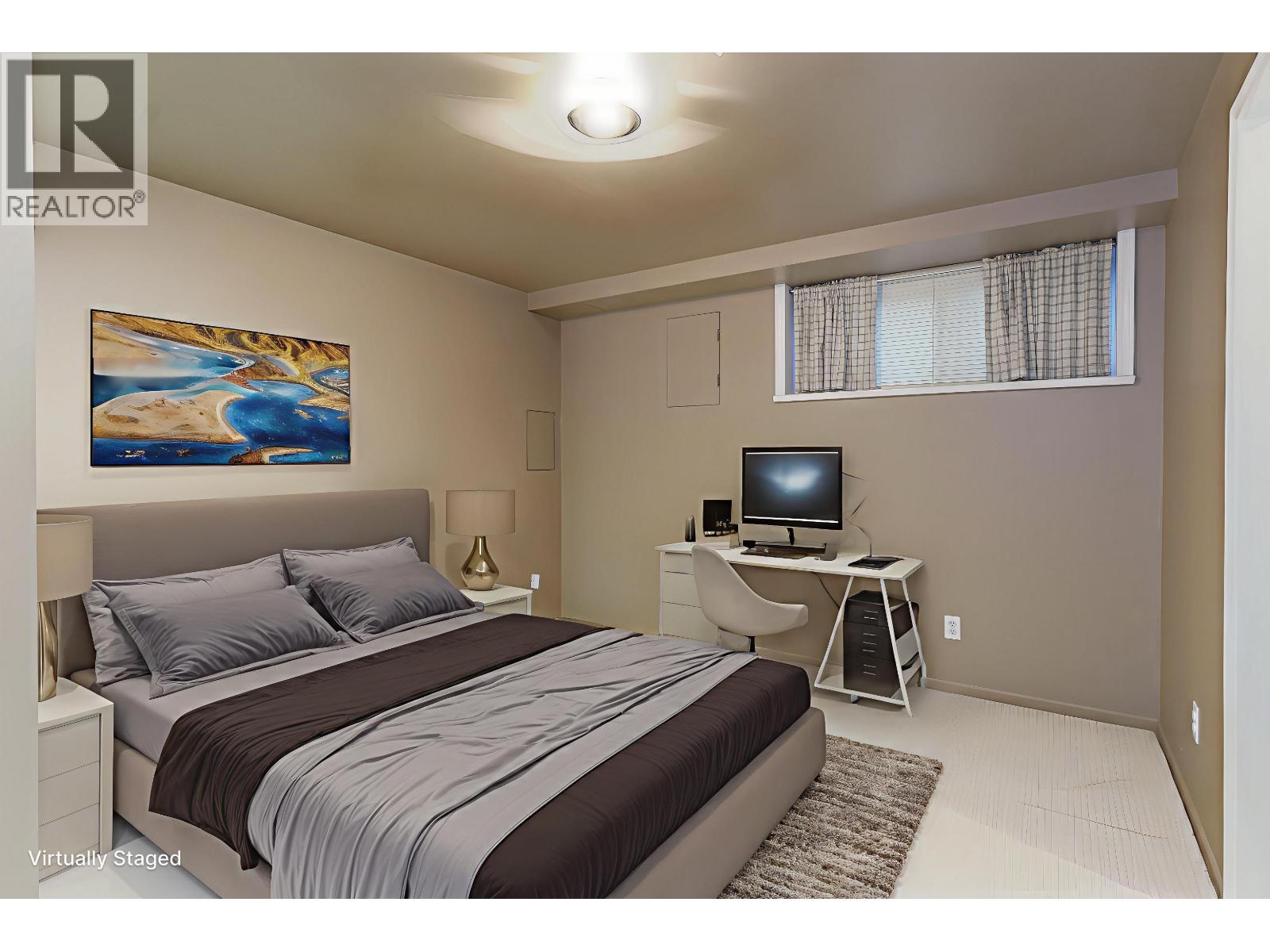 11542 Wood Street, Maple Ridge, British Columbia  V2X 4Z9 - Photo 22 - R3039617