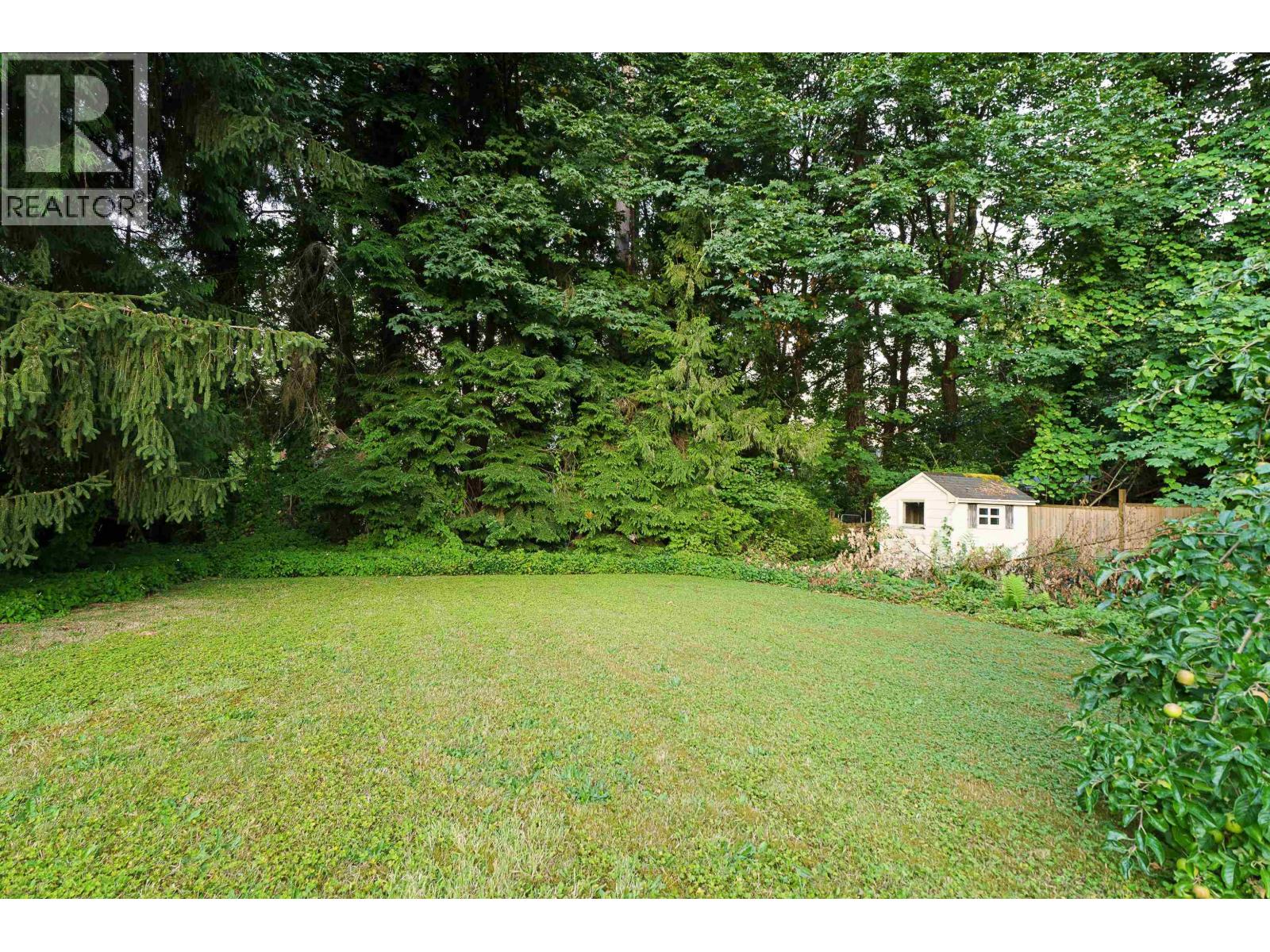 11542 Wood Street, Maple Ridge, British Columbia  V2X 4Z9 - Photo 23 - R3039617