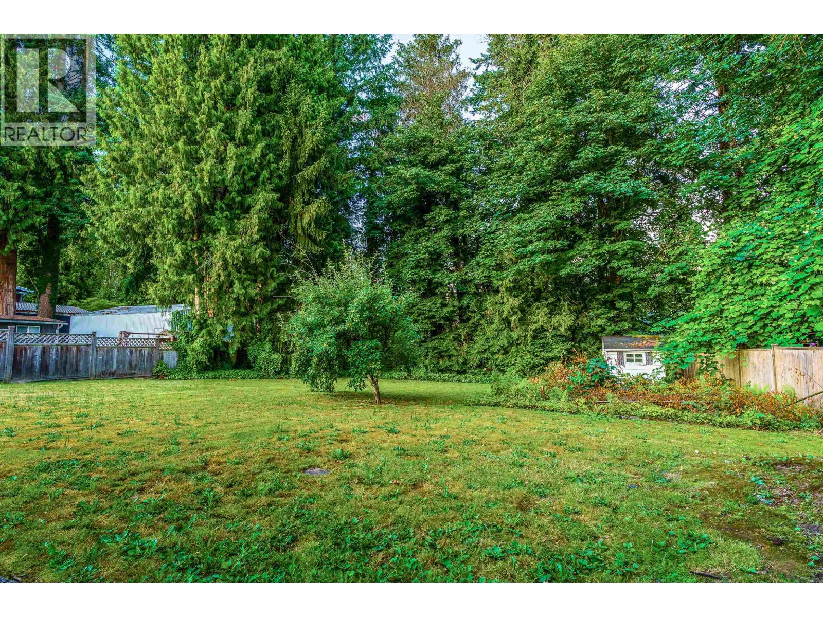 11542 Wood Street, Maple Ridge, British Columbia  V2X 4Z9 - Photo 24 - R3039617
