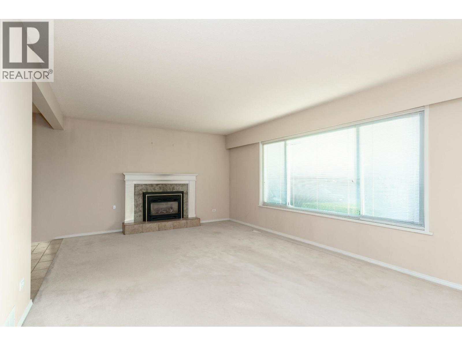 Property at 11542 WOOD STREET image 3
