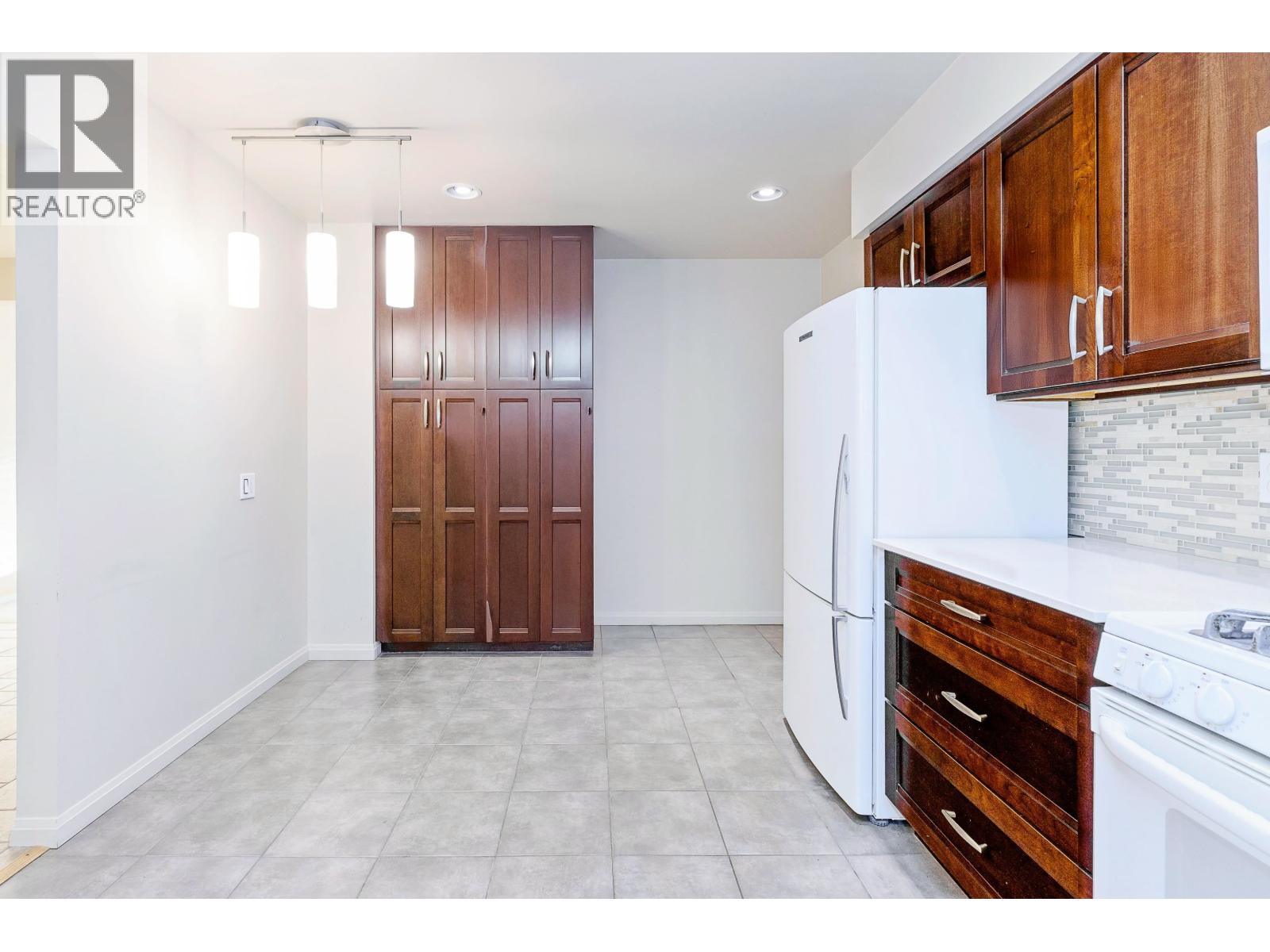 11542 Wood Street, Maple Ridge, British Columbia  V2X 4Z9 - Photo 6 - R3039617