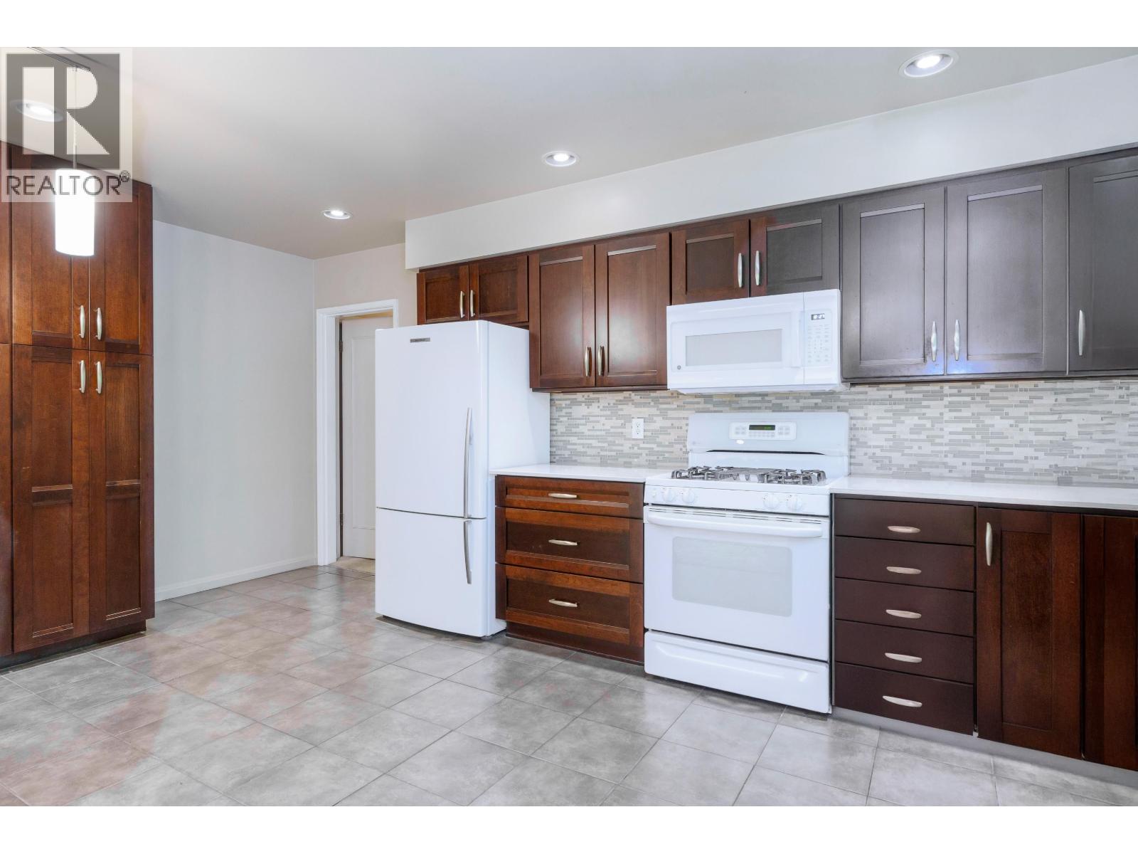 11542 Wood Street, Maple Ridge, British Columbia  V2X 4Z9 - Photo 7 - R3039617