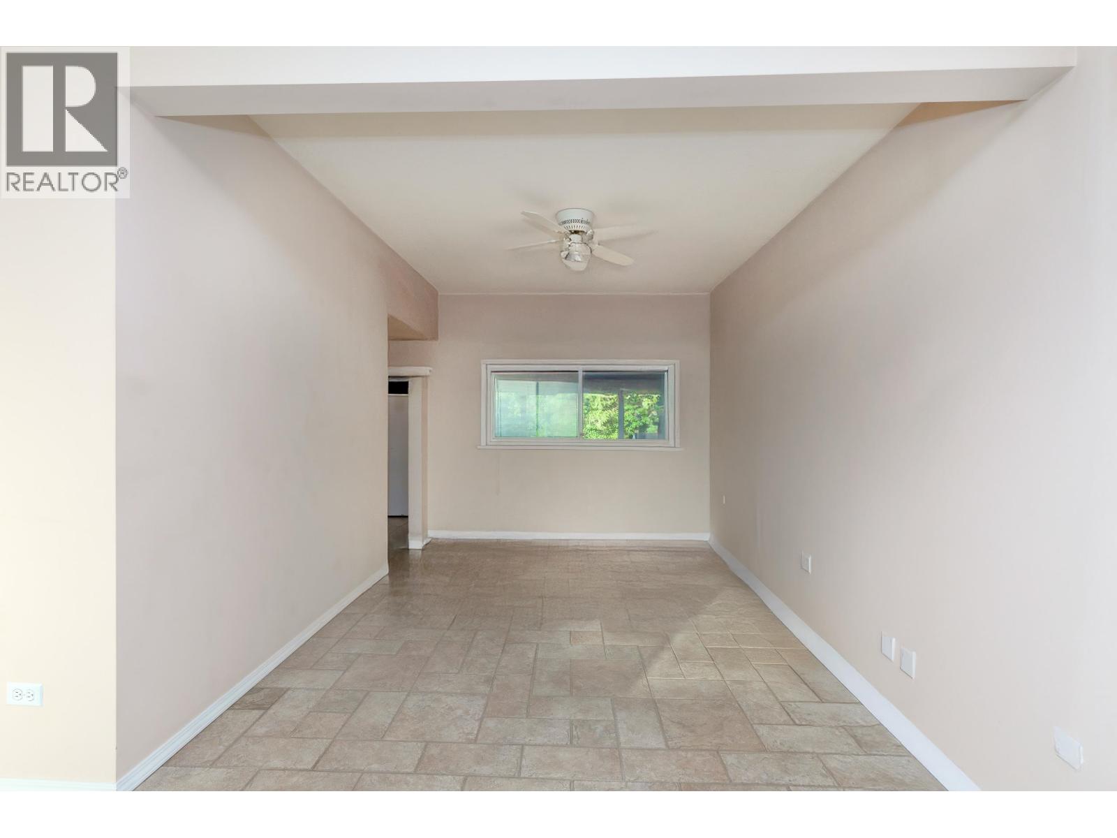11542 Wood Street, Maple Ridge, British Columbia  V2X 4Z9 - Photo 8 - R3039617