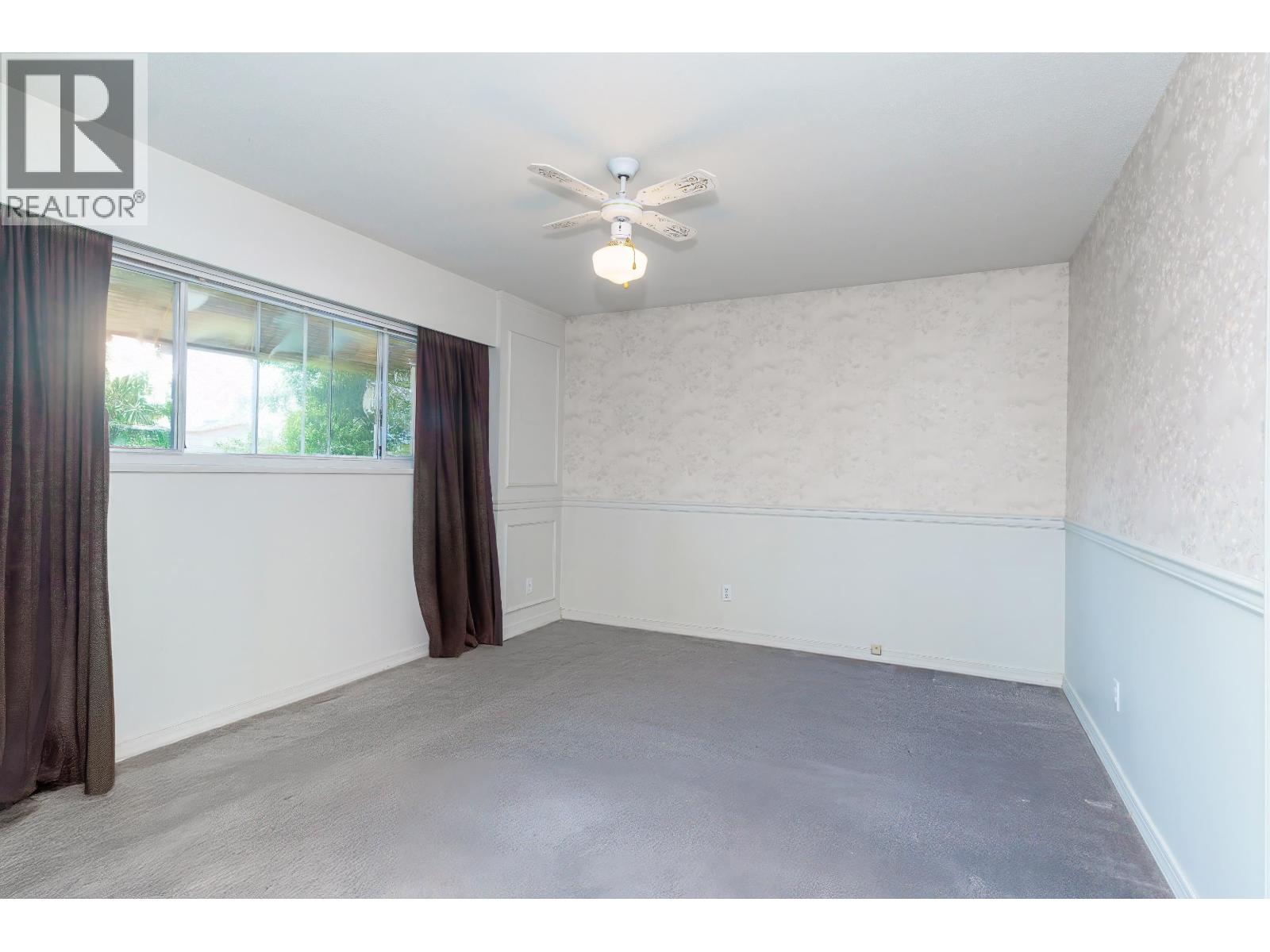 11542 Wood Street, Maple Ridge, British Columbia  V2X 4Z9 - Photo 9 - R3039617