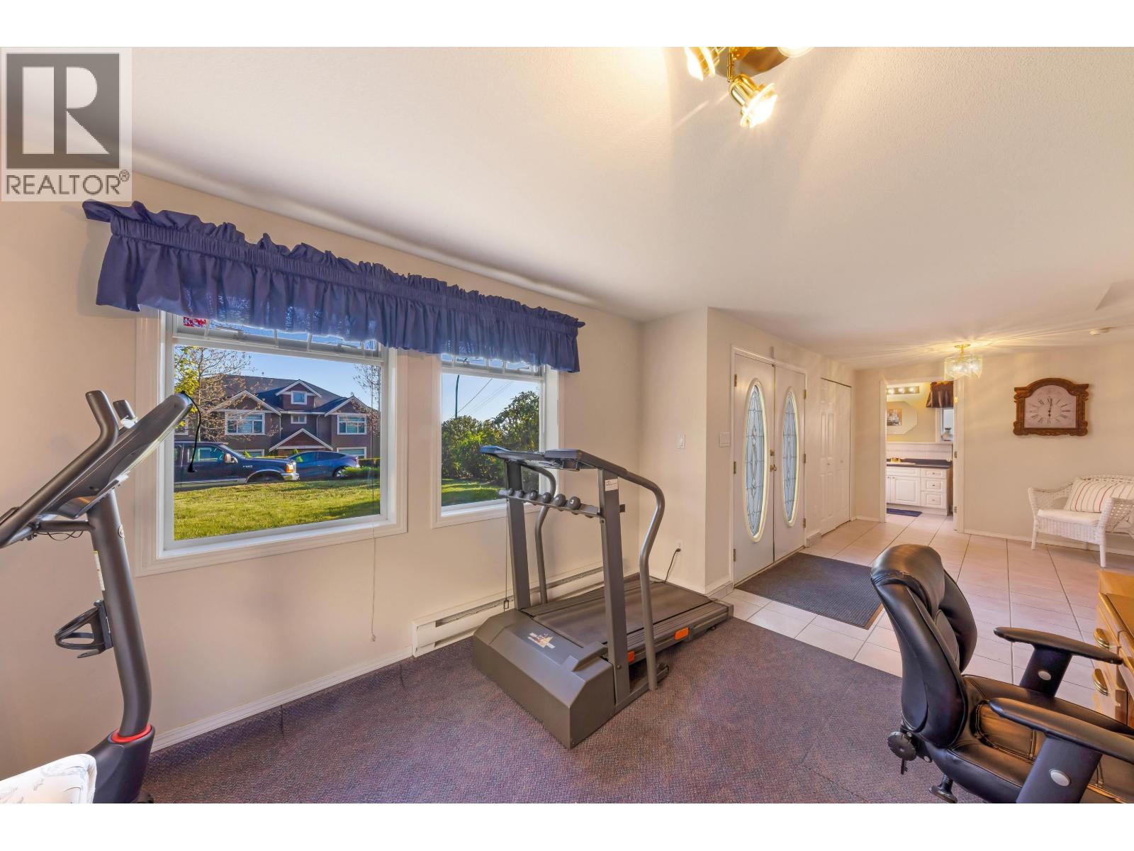957 Stewart Avenue, Coquitlam, British Columbia  V3K 2N5 - Photo 10 - R3039618