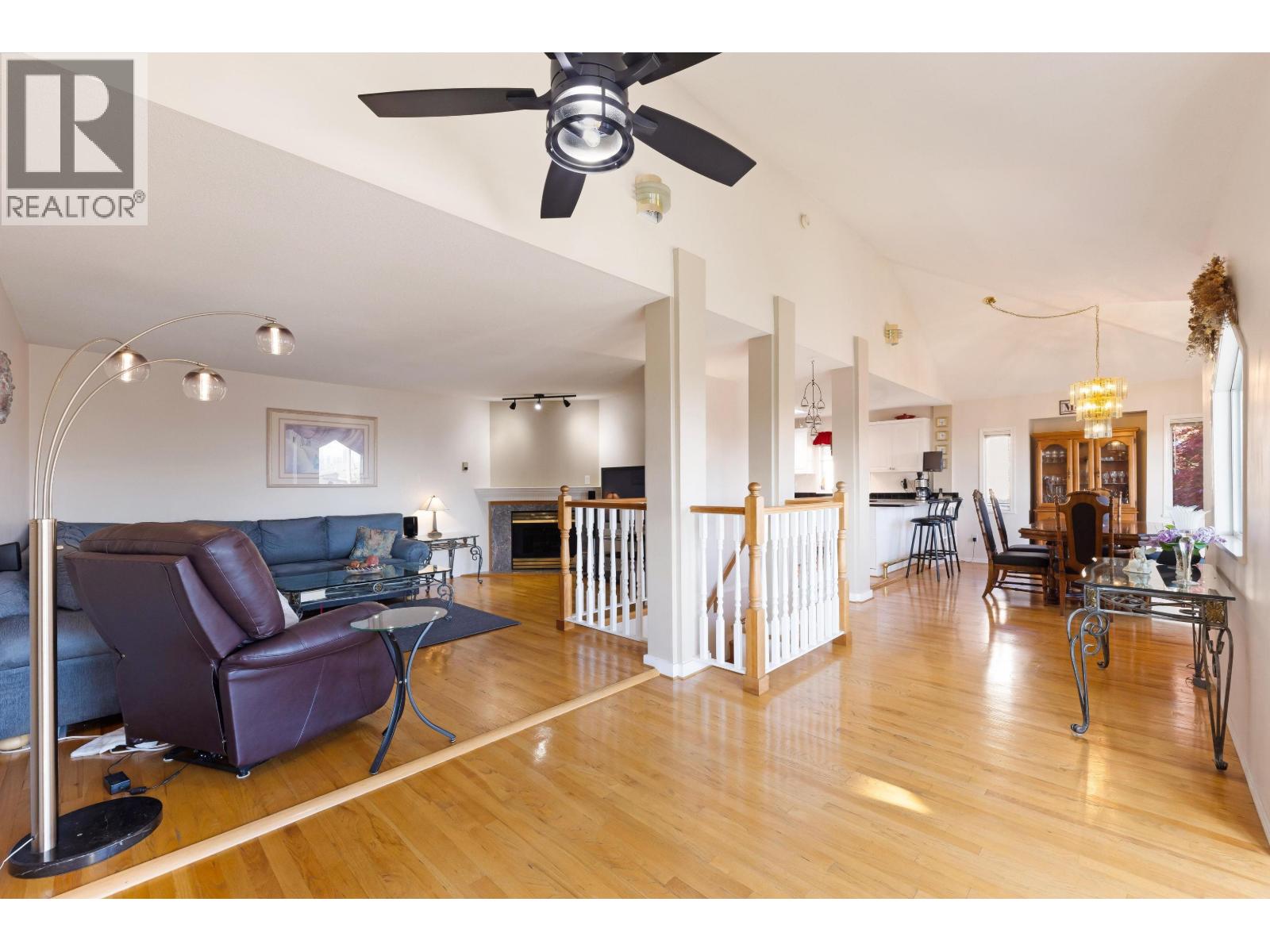 957 Stewart Avenue, Coquitlam, British Columbia  V3K 2N5 - Photo 20 - R3039618