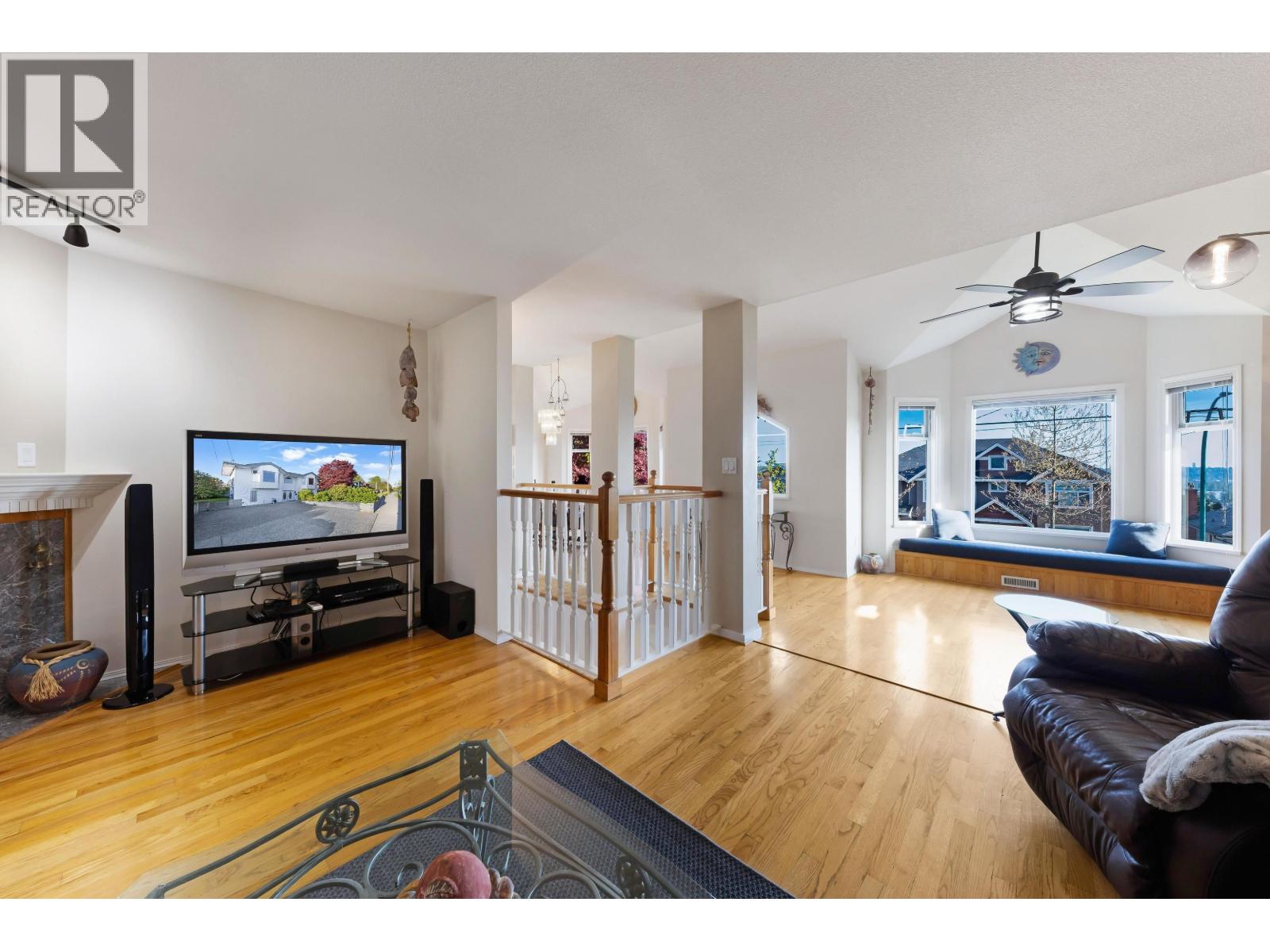 957 Stewart Avenue, Coquitlam, British Columbia  V3K 2N5 - Photo 21 - R3039618