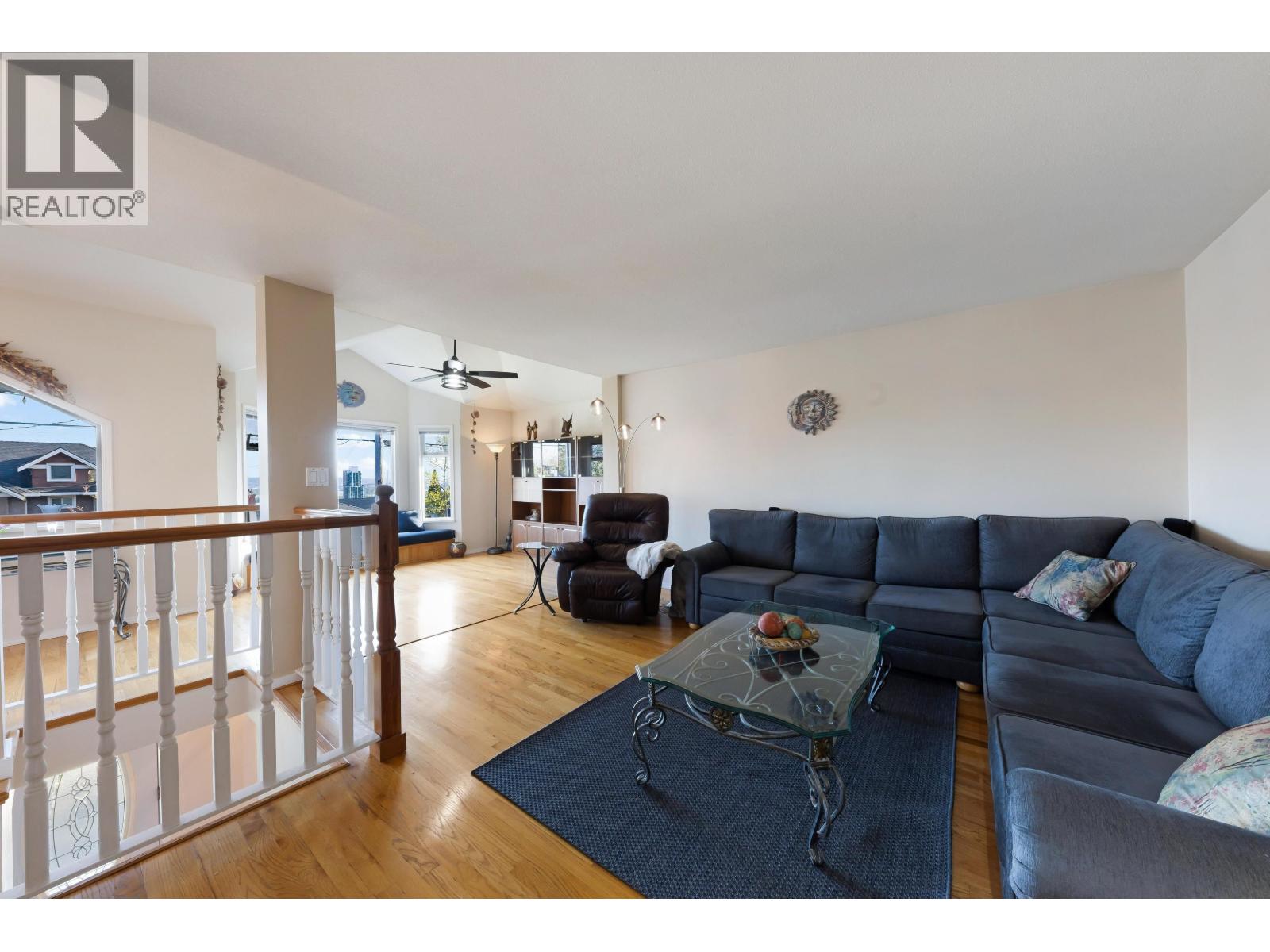957 Stewart Avenue, Coquitlam, British Columbia  V3K 2N5 - Photo 22 - R3039618