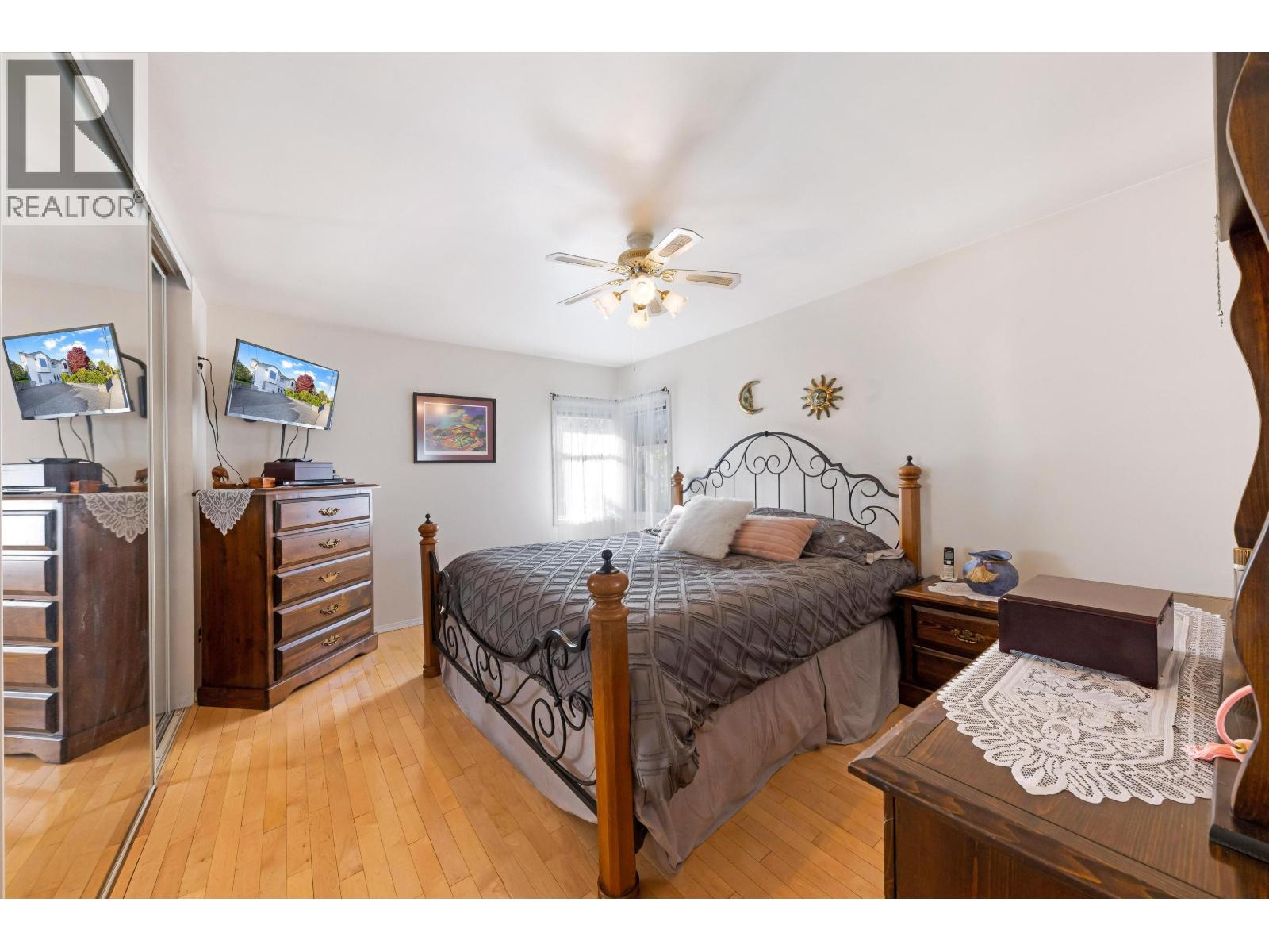 957 Stewart Avenue, Coquitlam, British Columbia  V3K 2N5 - Photo 25 - R3039618