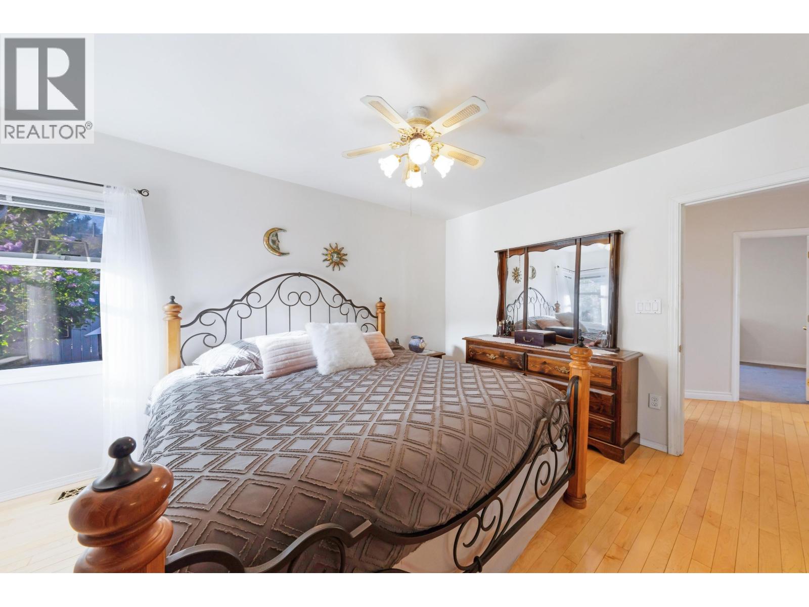 957 Stewart Avenue, Coquitlam, British Columbia  V3K 2N5 - Photo 26 - R3039618
