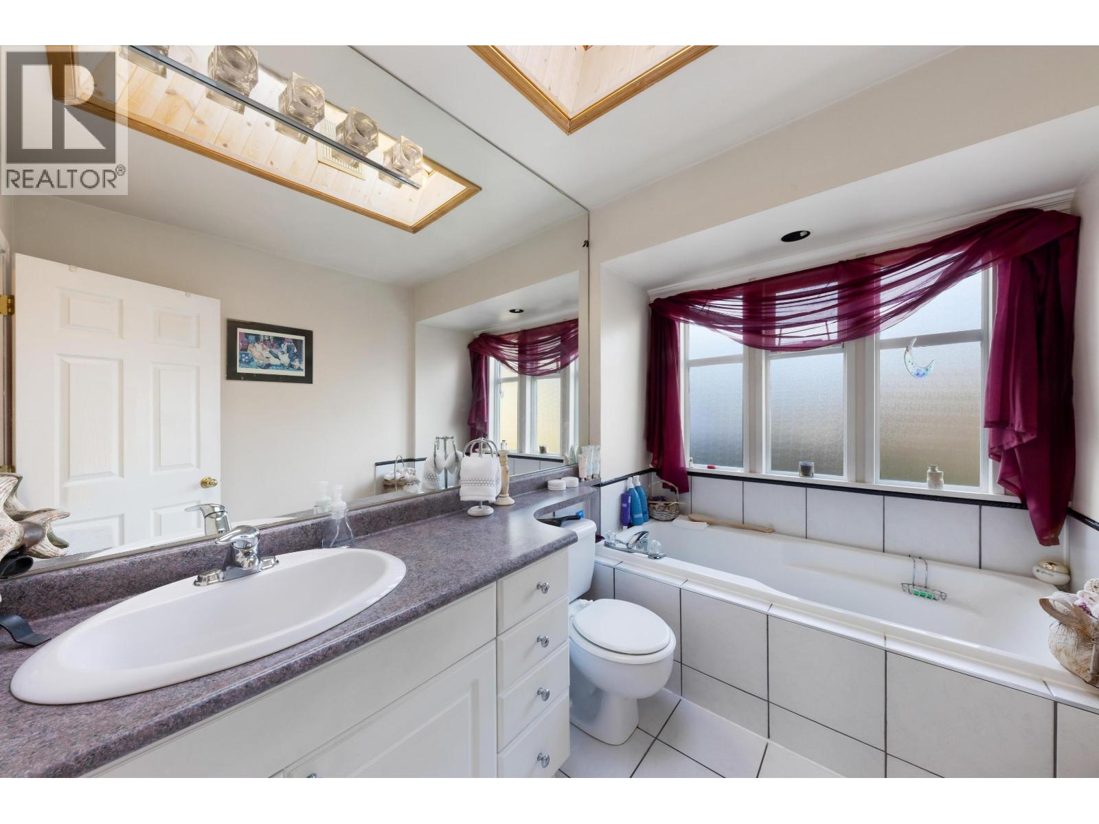 957 Stewart Avenue, Coquitlam, British Columbia  V3K 2N5 - Photo 27 - R3039618